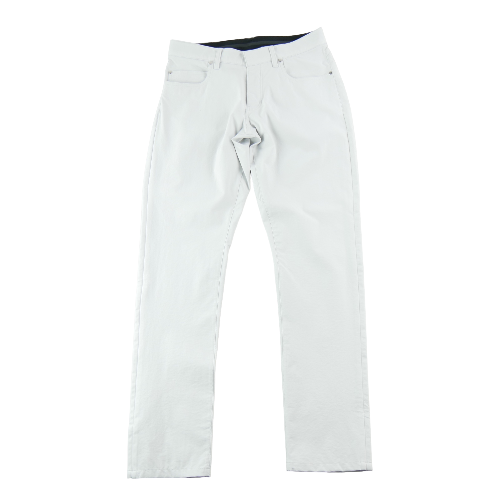 Pantalon Homme Dri-Fit Golf Blanc - Excellent état