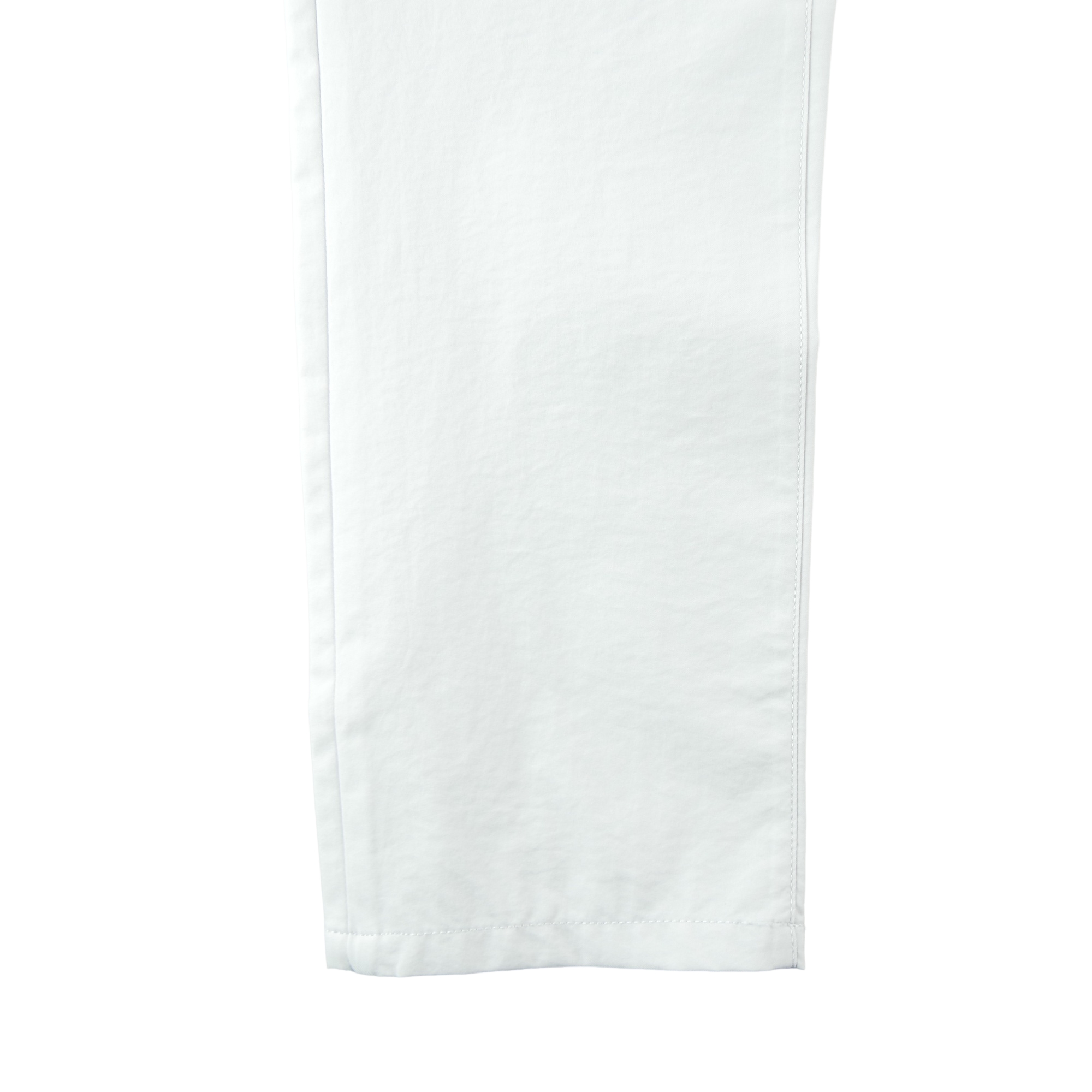 Pantalon Homme Dri-Fit Golf Blanc 5