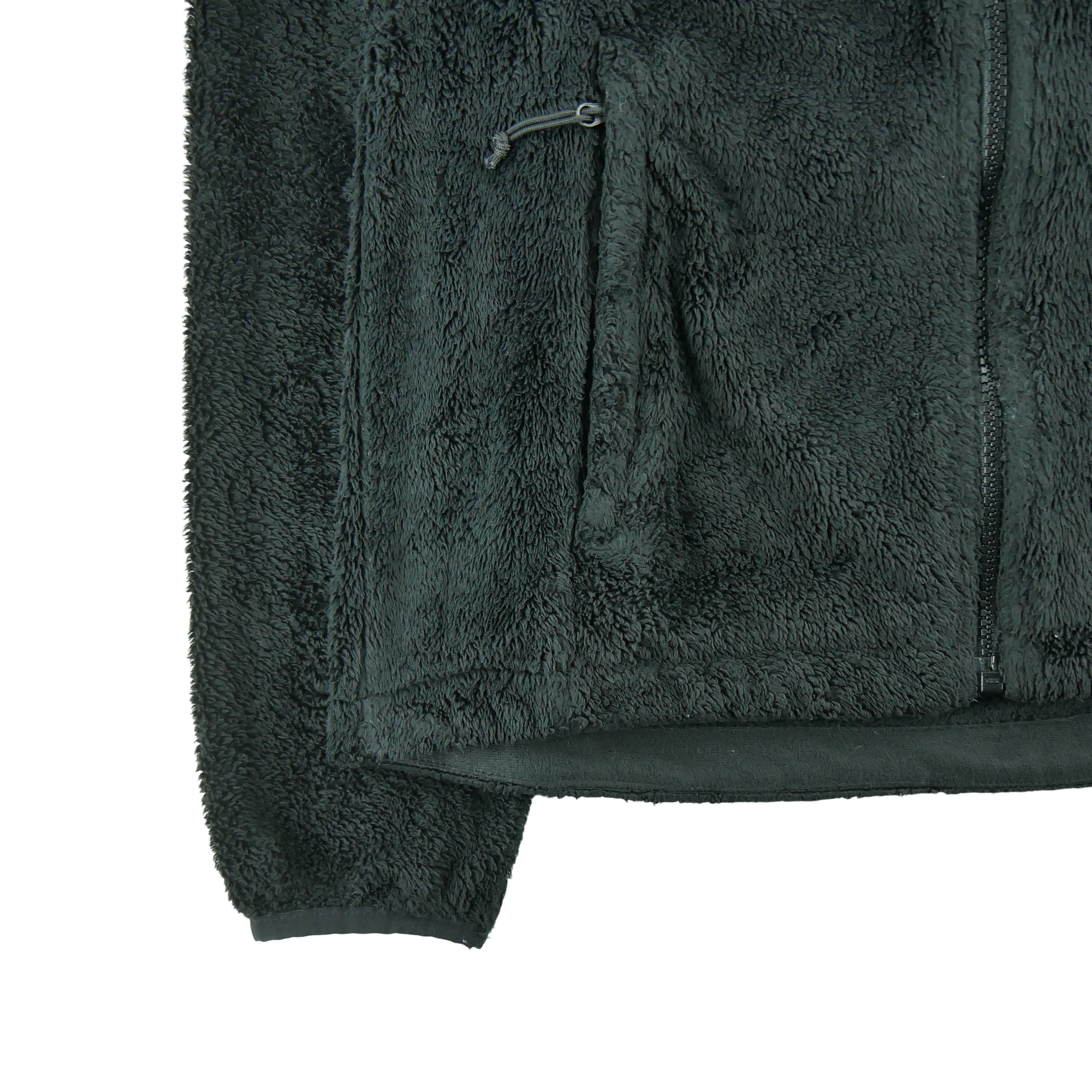 Veste polaire Femme  Osito TNF 5