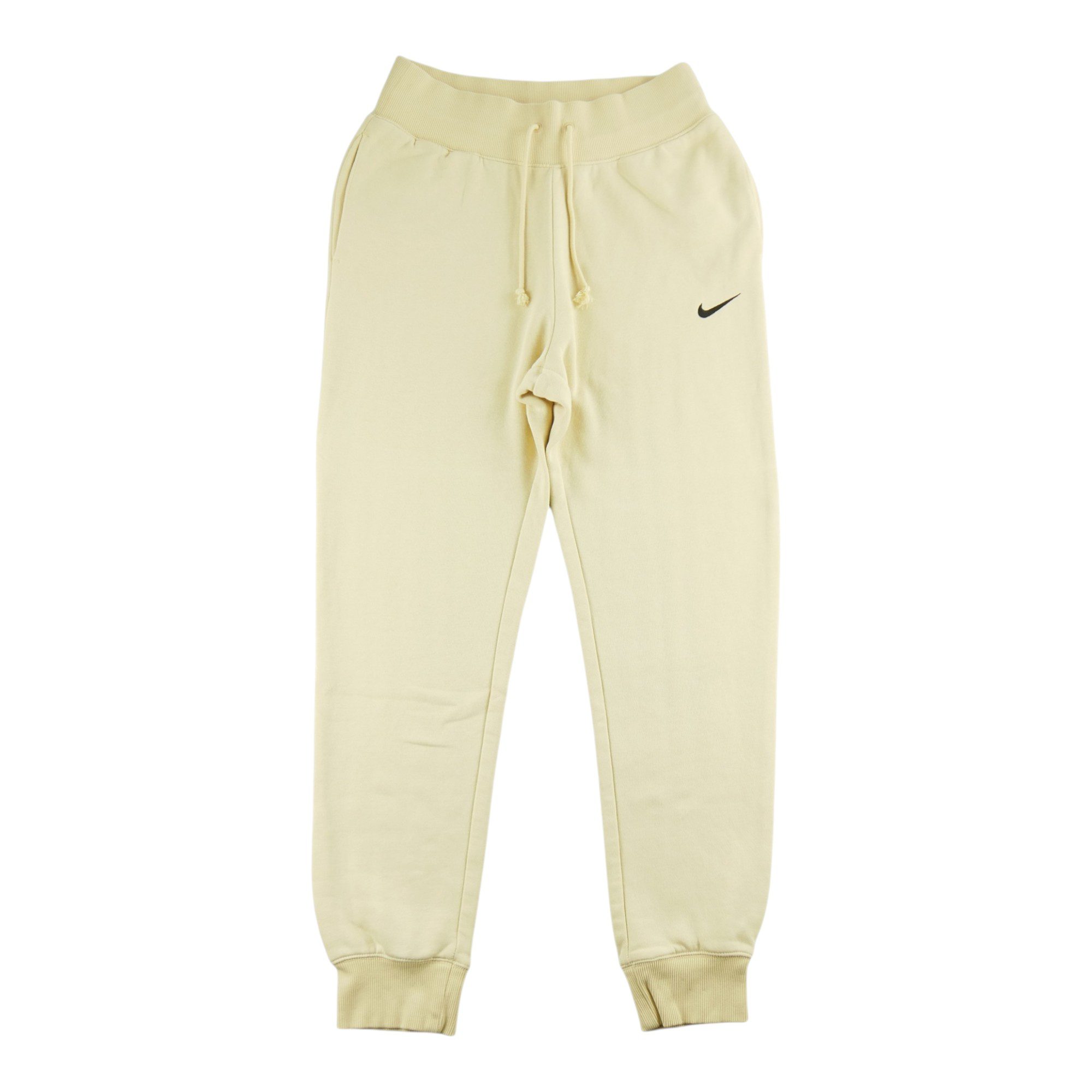Jogging Homme Jaune - Excellent état