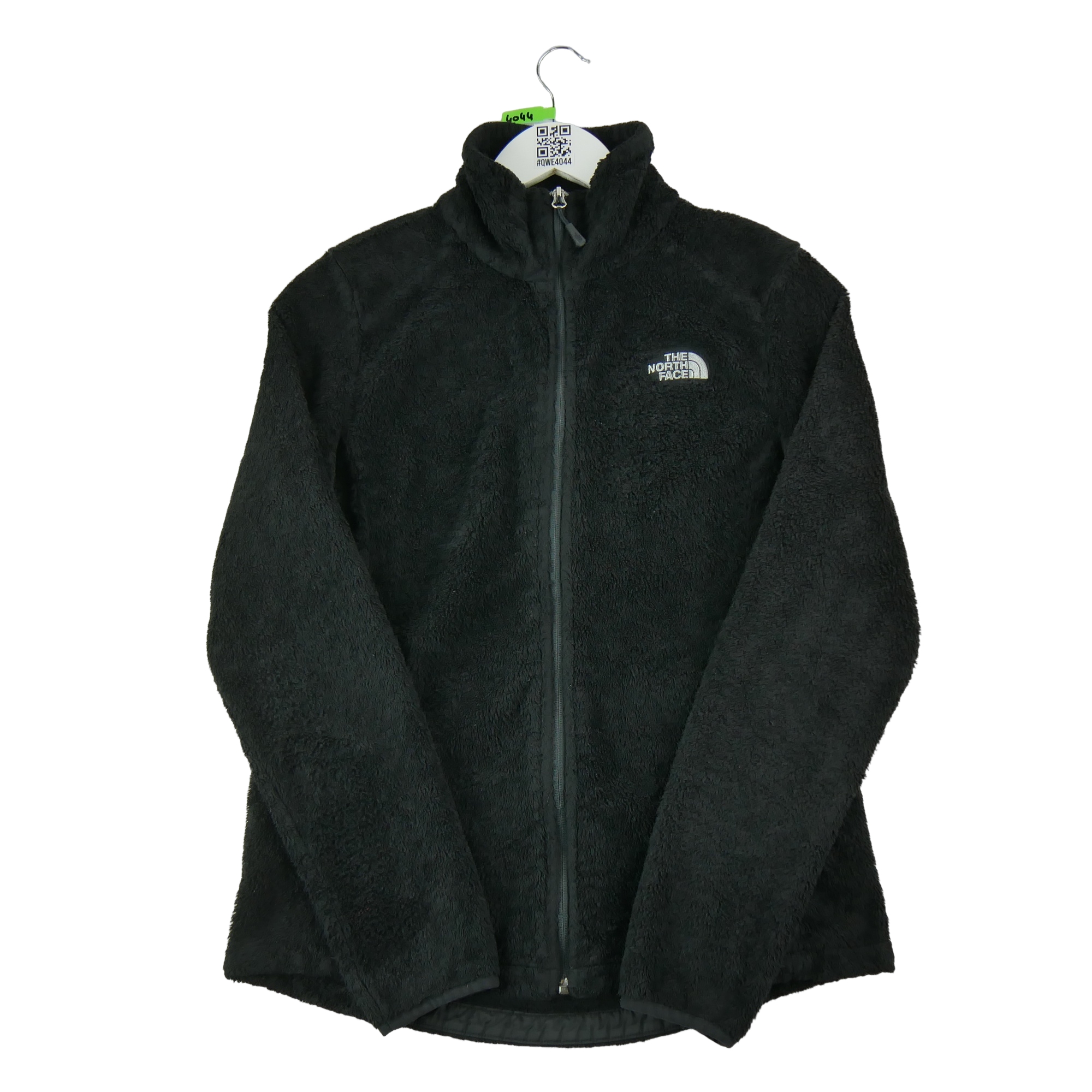 Veste polaire Femme  Osito TNF 1