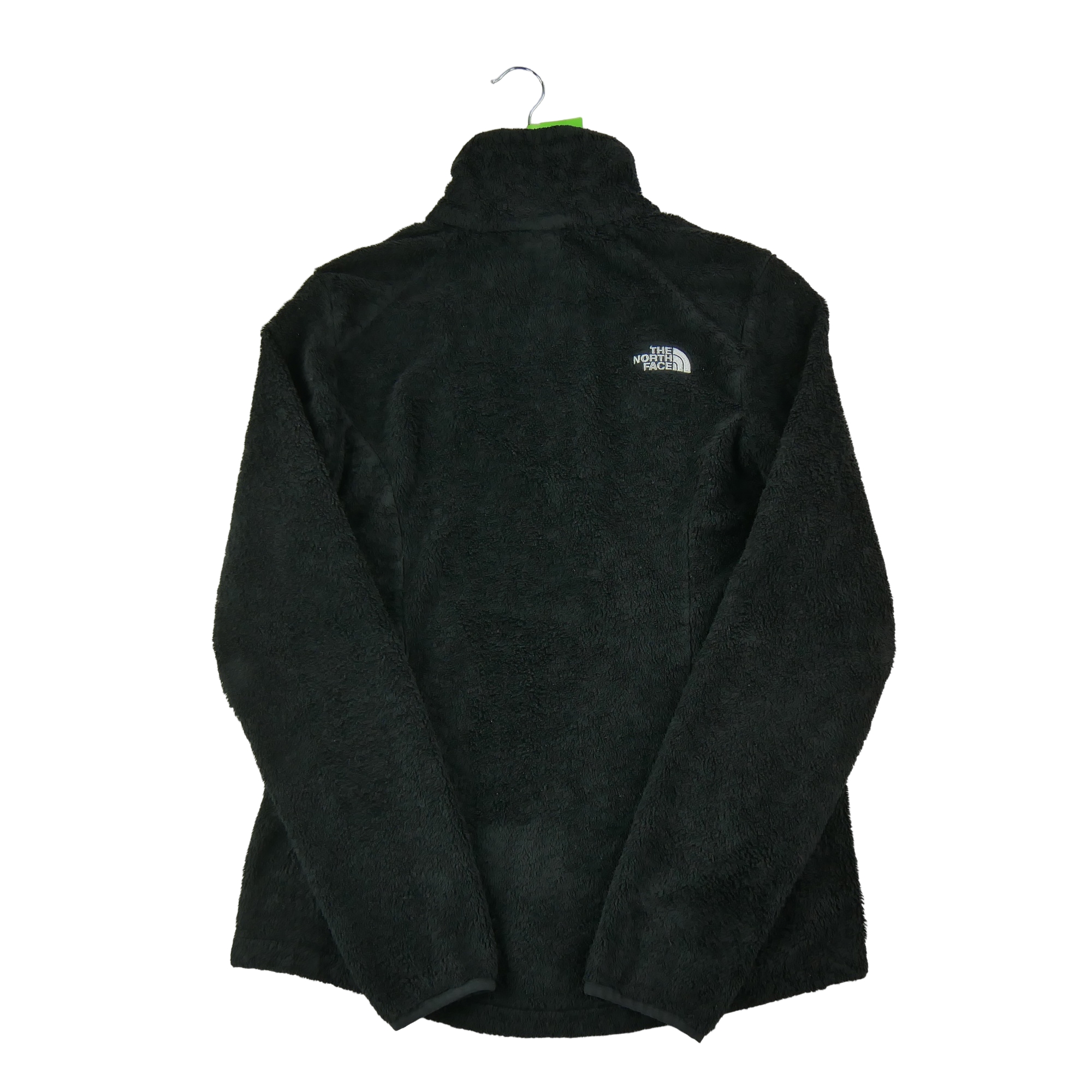 Veste polaire Femme  Osito TNF 2
