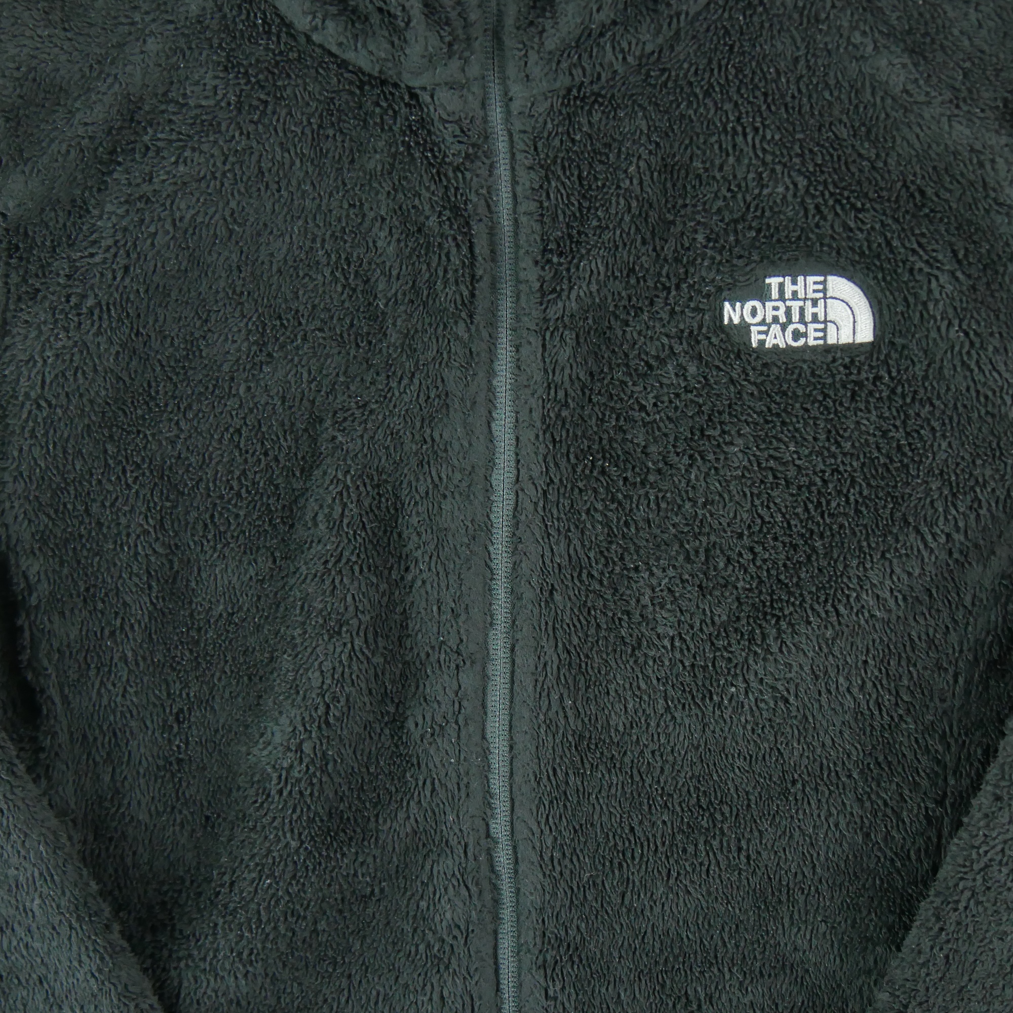 Veste polaire Femme  Osito TNF 4
