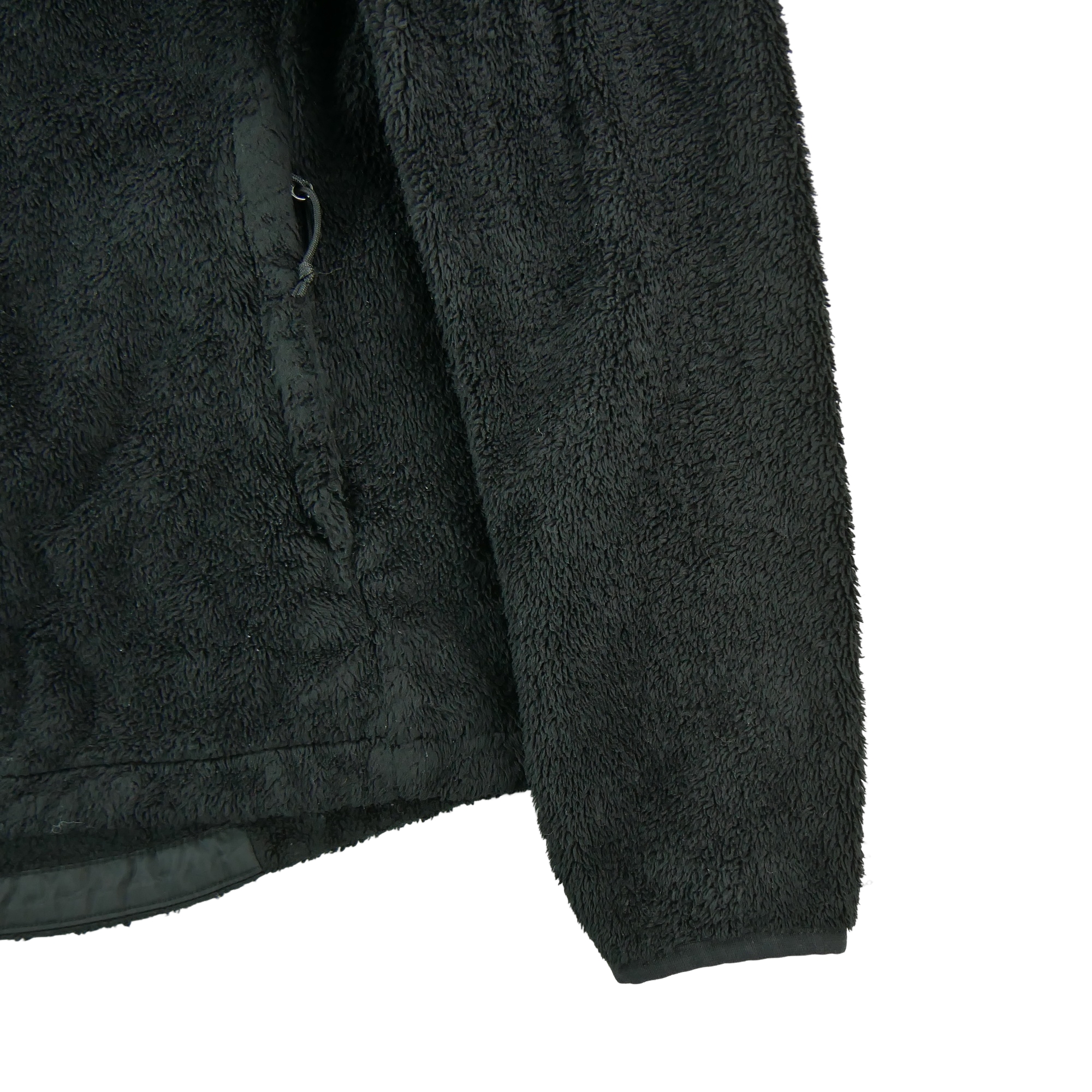 Veste polaire Femme  Osito TNF 5