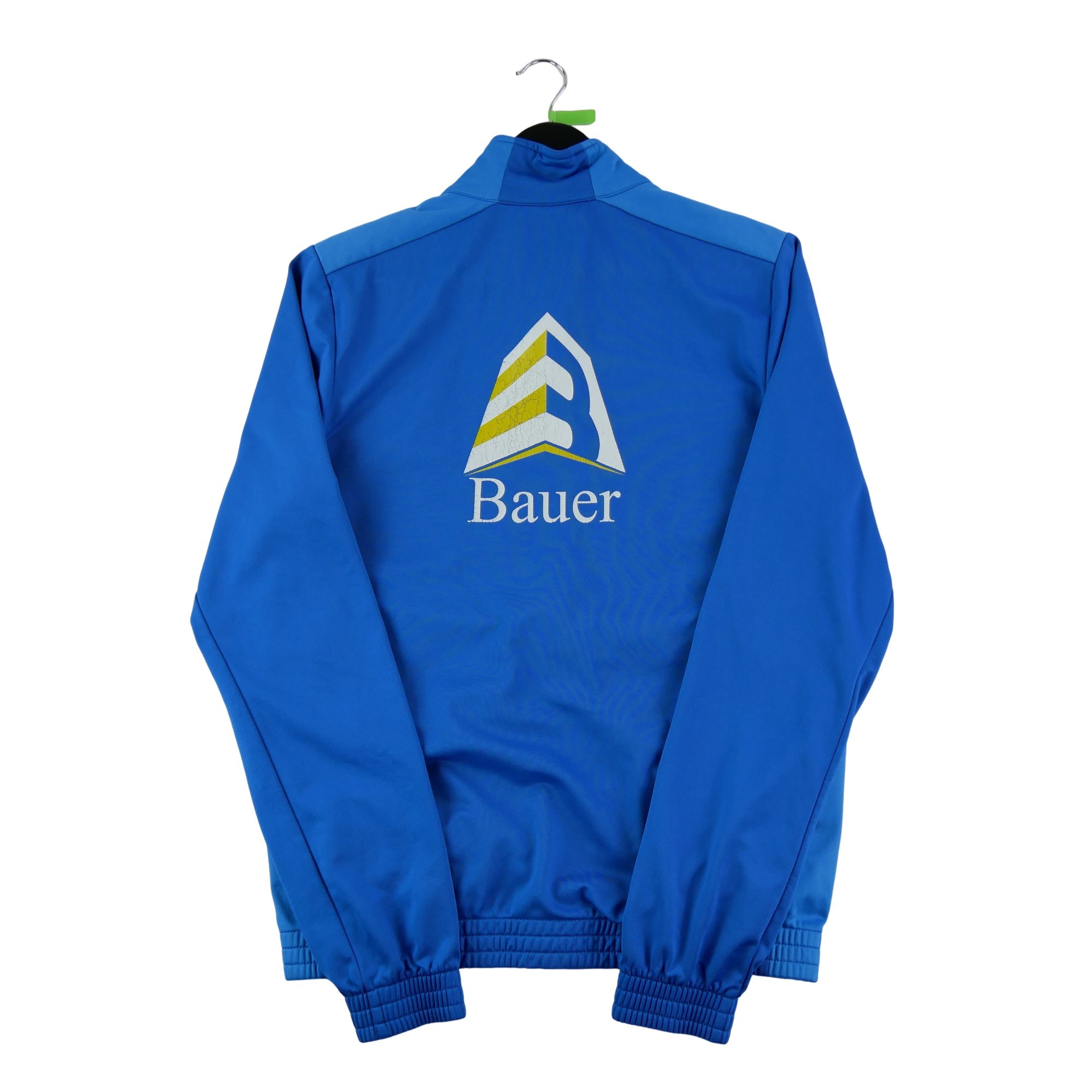 Veste de survêtement Homme 2