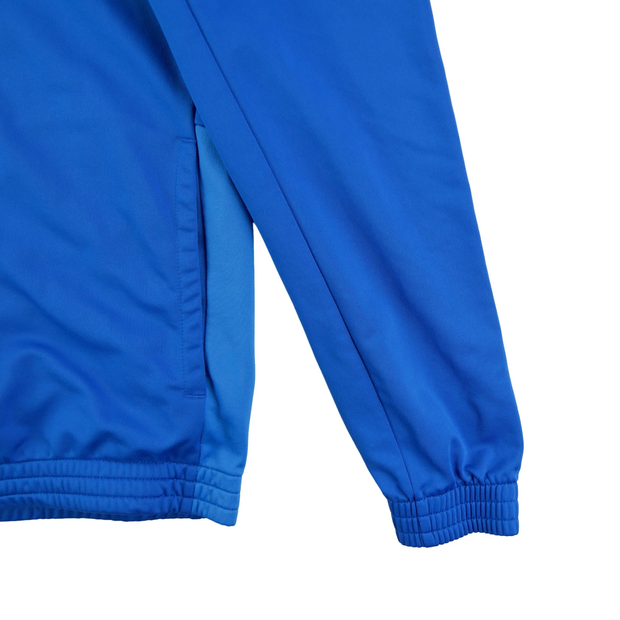 Veste de survêtement Homme 6