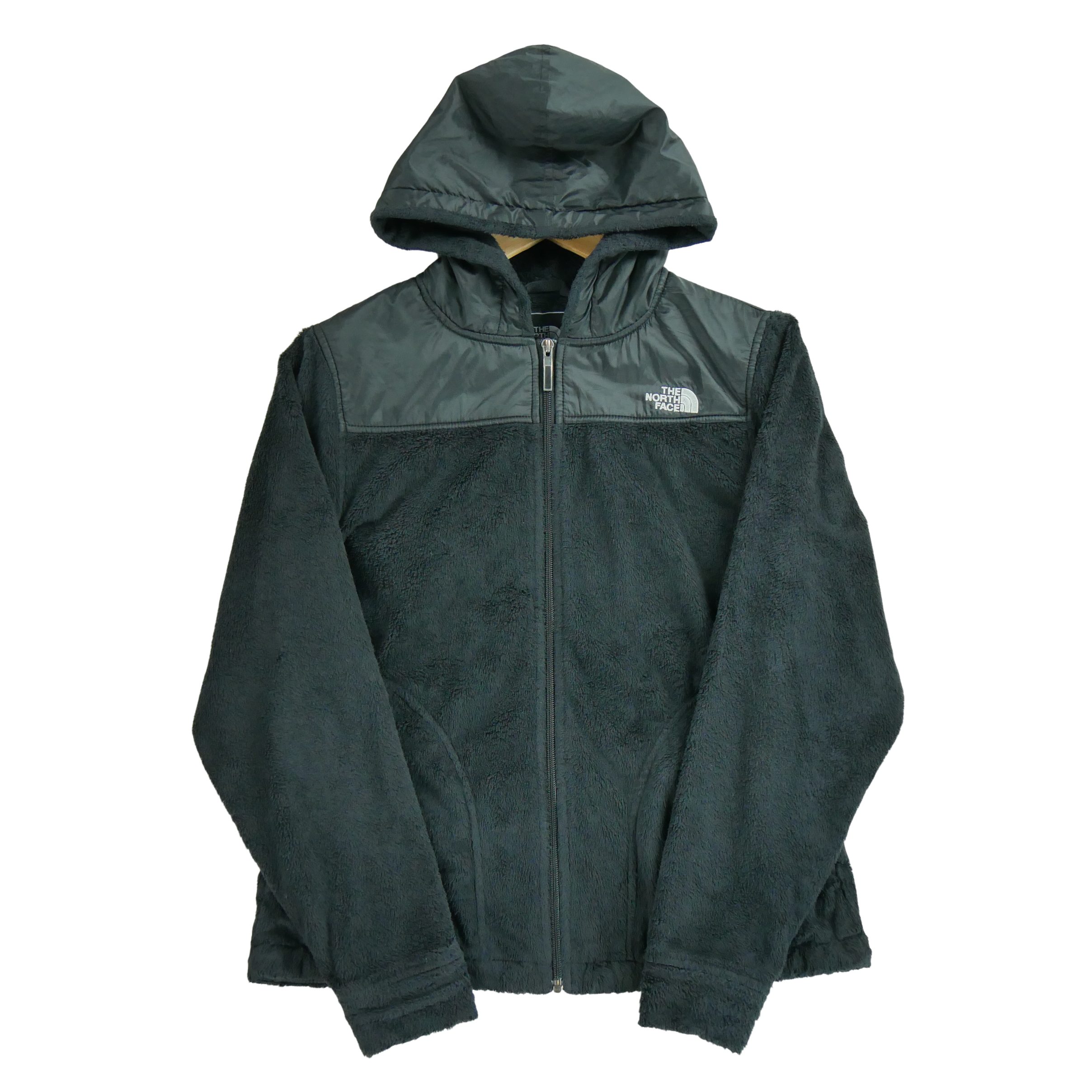 Veste polaire Femme  Denali TNF 1