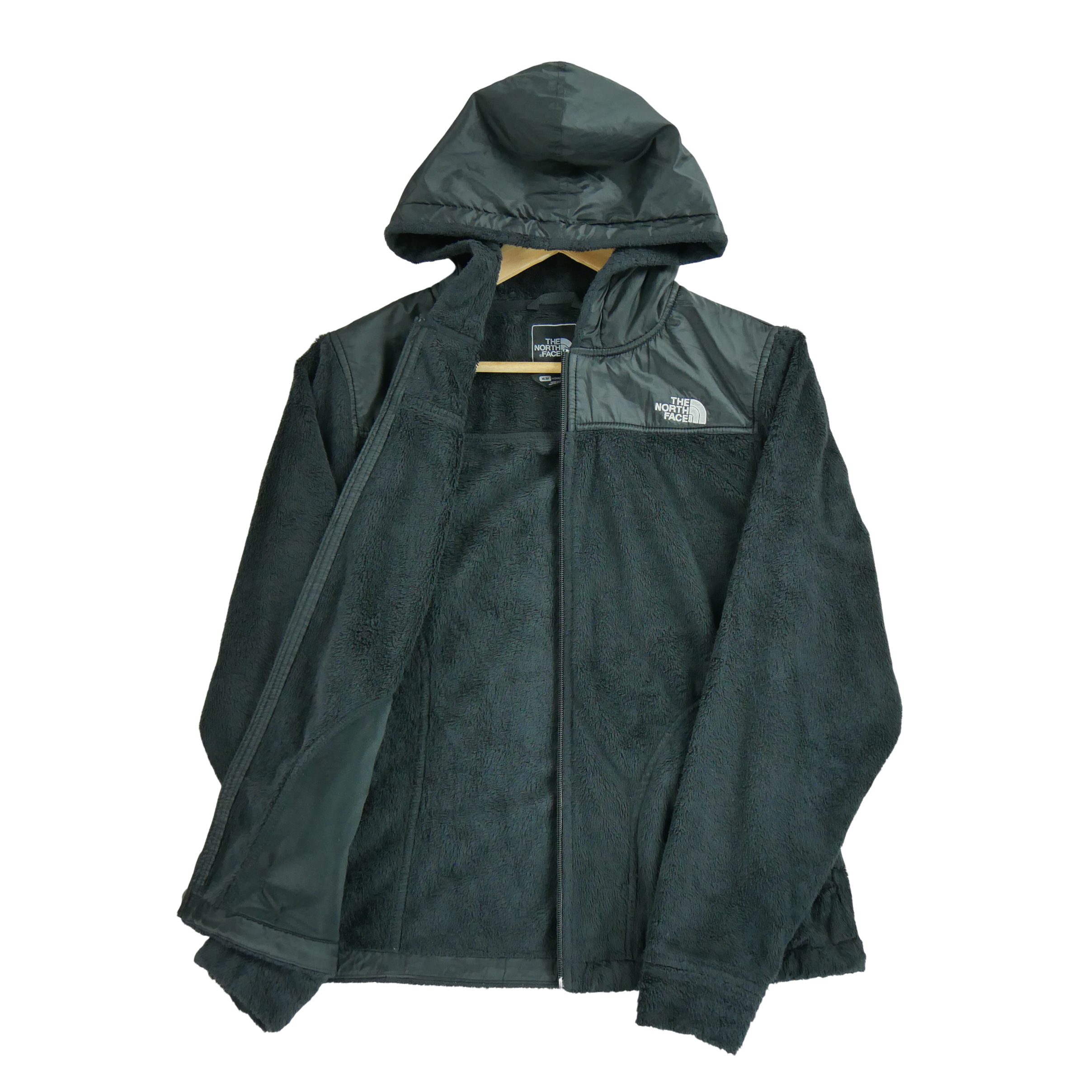 Veste polaire Femme  Denali TNF 3