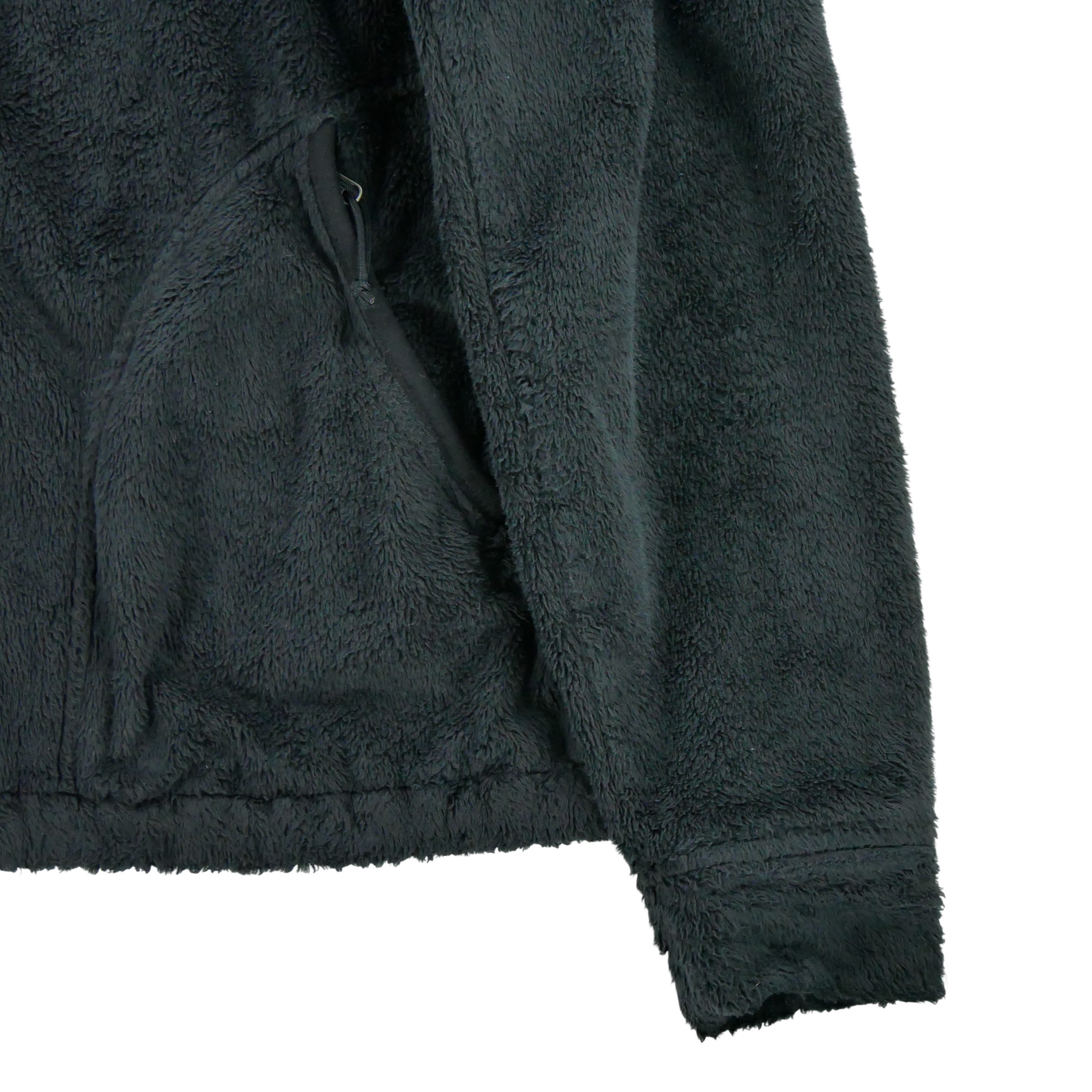 Veste polaire Femme  Denali TNF 5