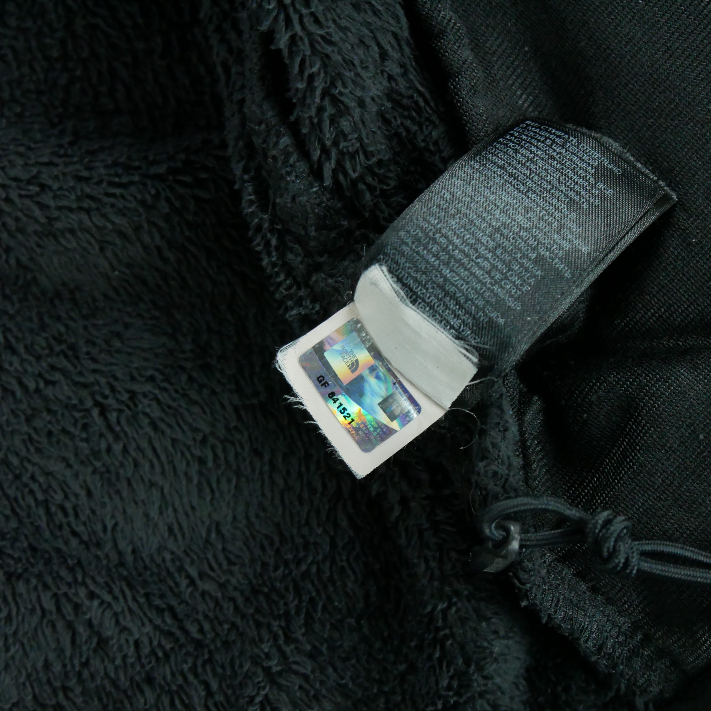 Veste polaire Femme  Denali TNF 8
