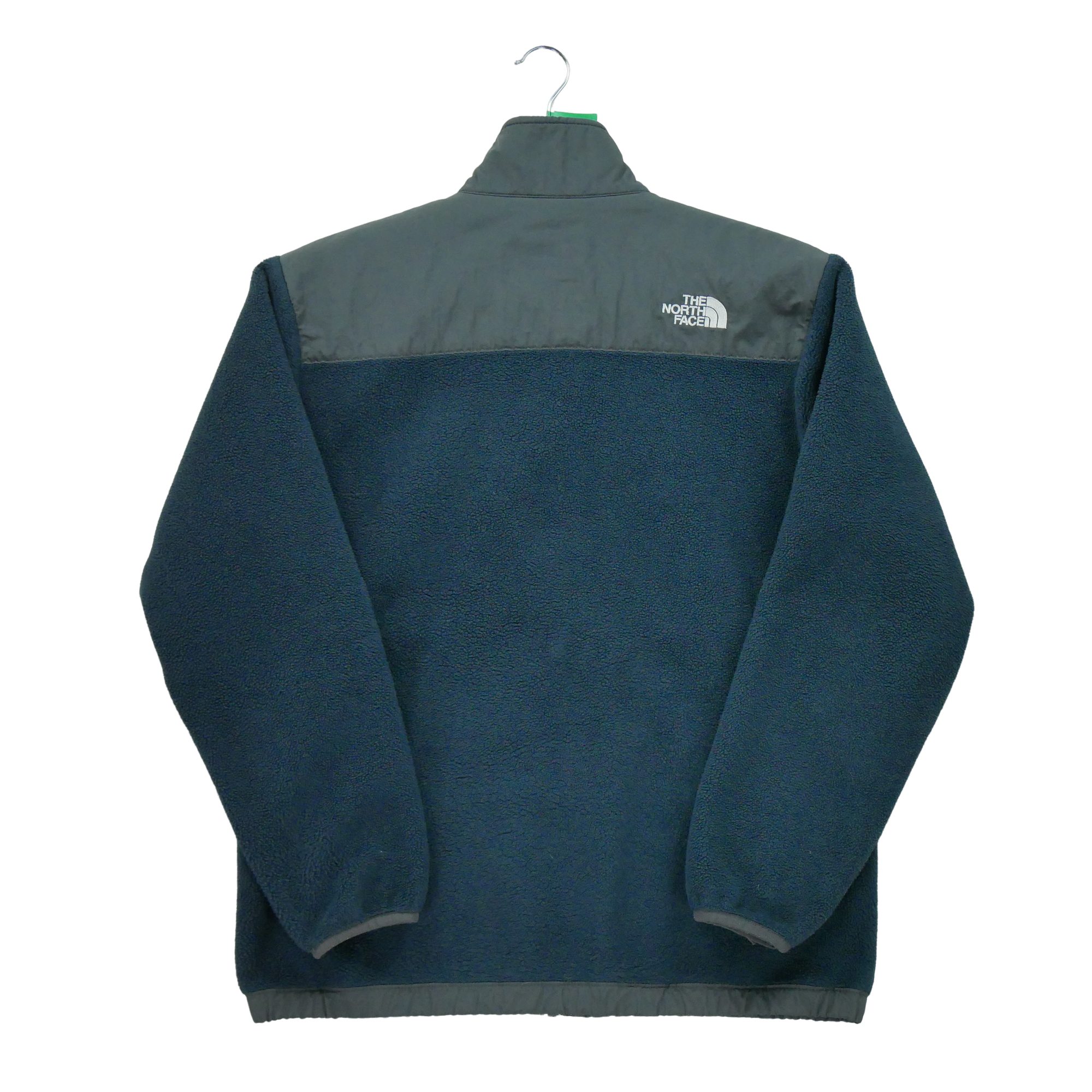 Veste polaire Homme  Denali 2