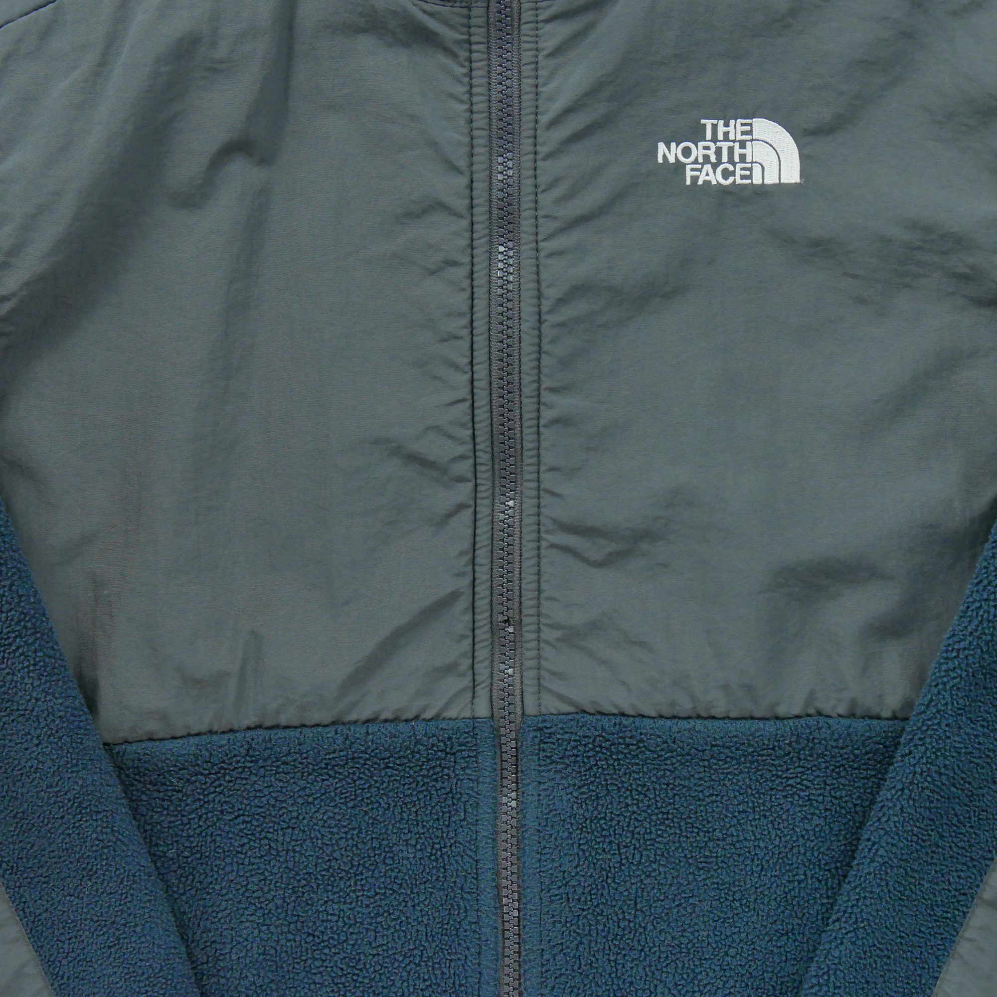 Veste polaire Homme  Denali 4