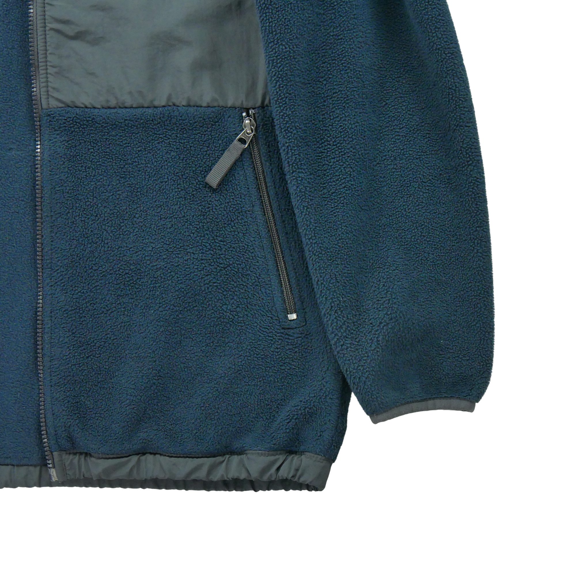 Veste polaire Homme  Denali 5