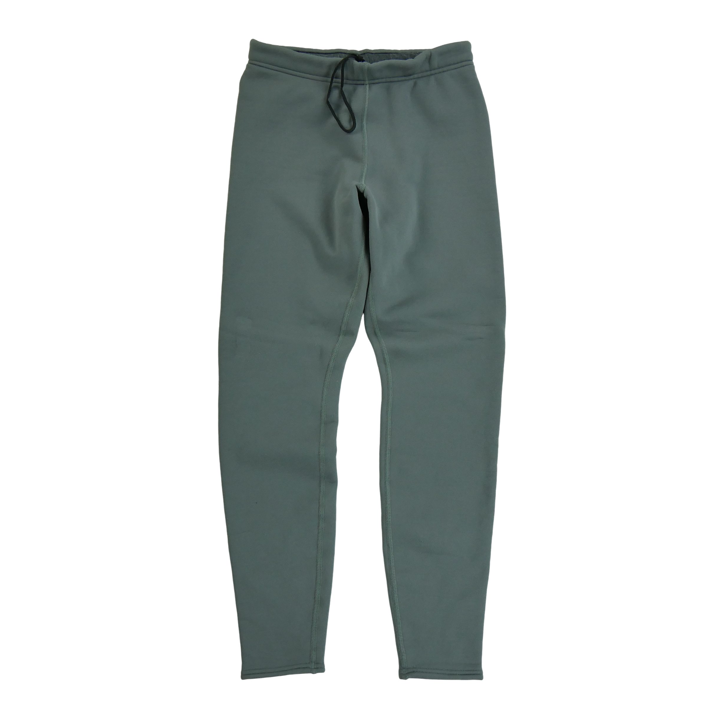 Jogging Patagonia Knee Grip 1