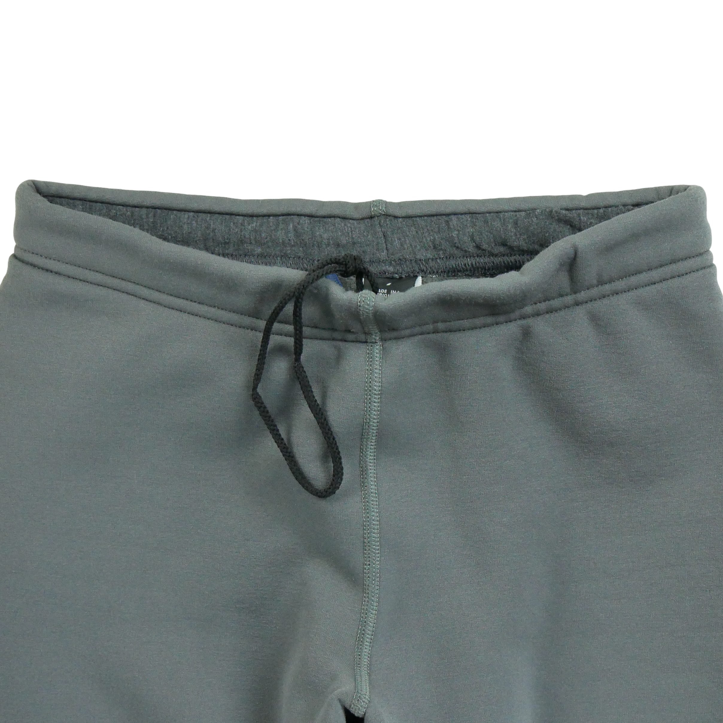Jogging Patagonia Knee Grip 3