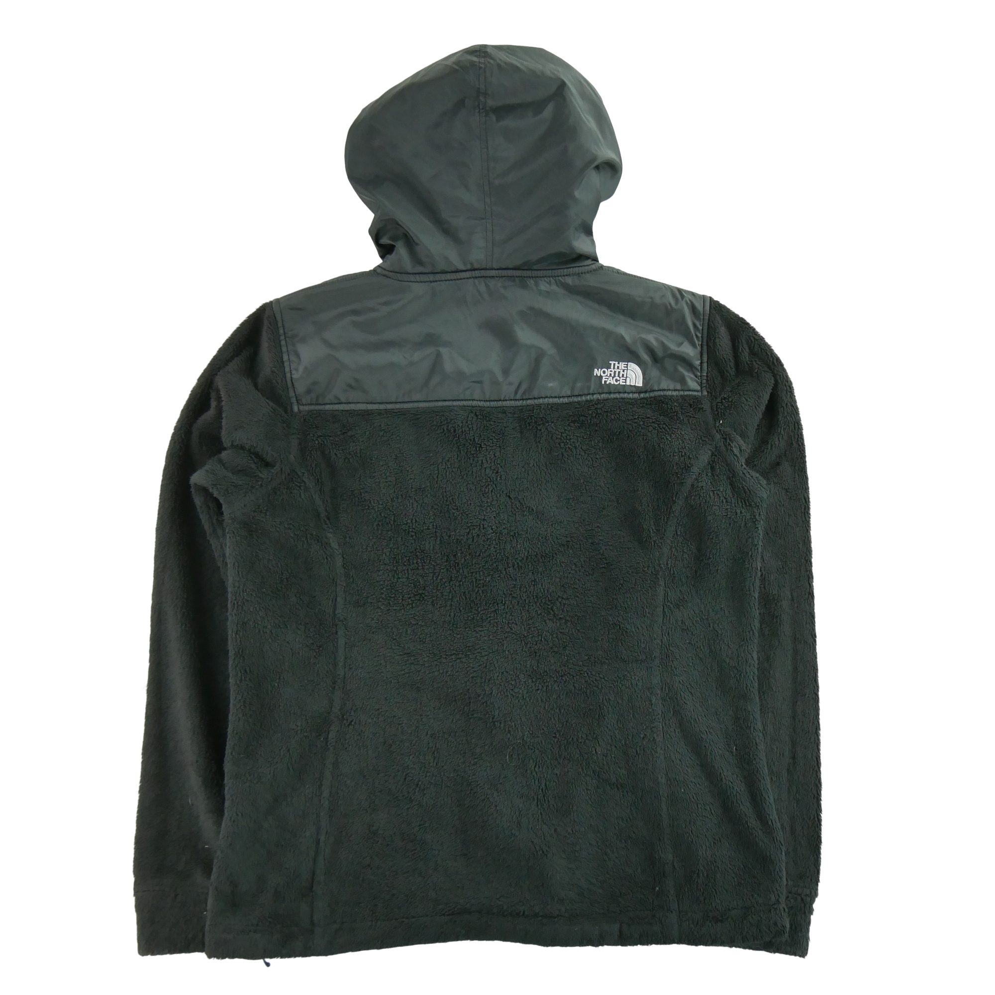 Veste polaire Femme  Denali TNF Noir 2