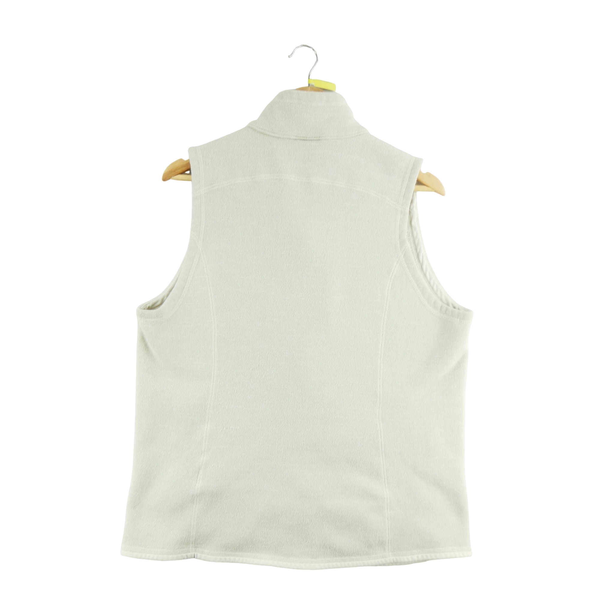 Veste polaire Femme  Better Sweater 2