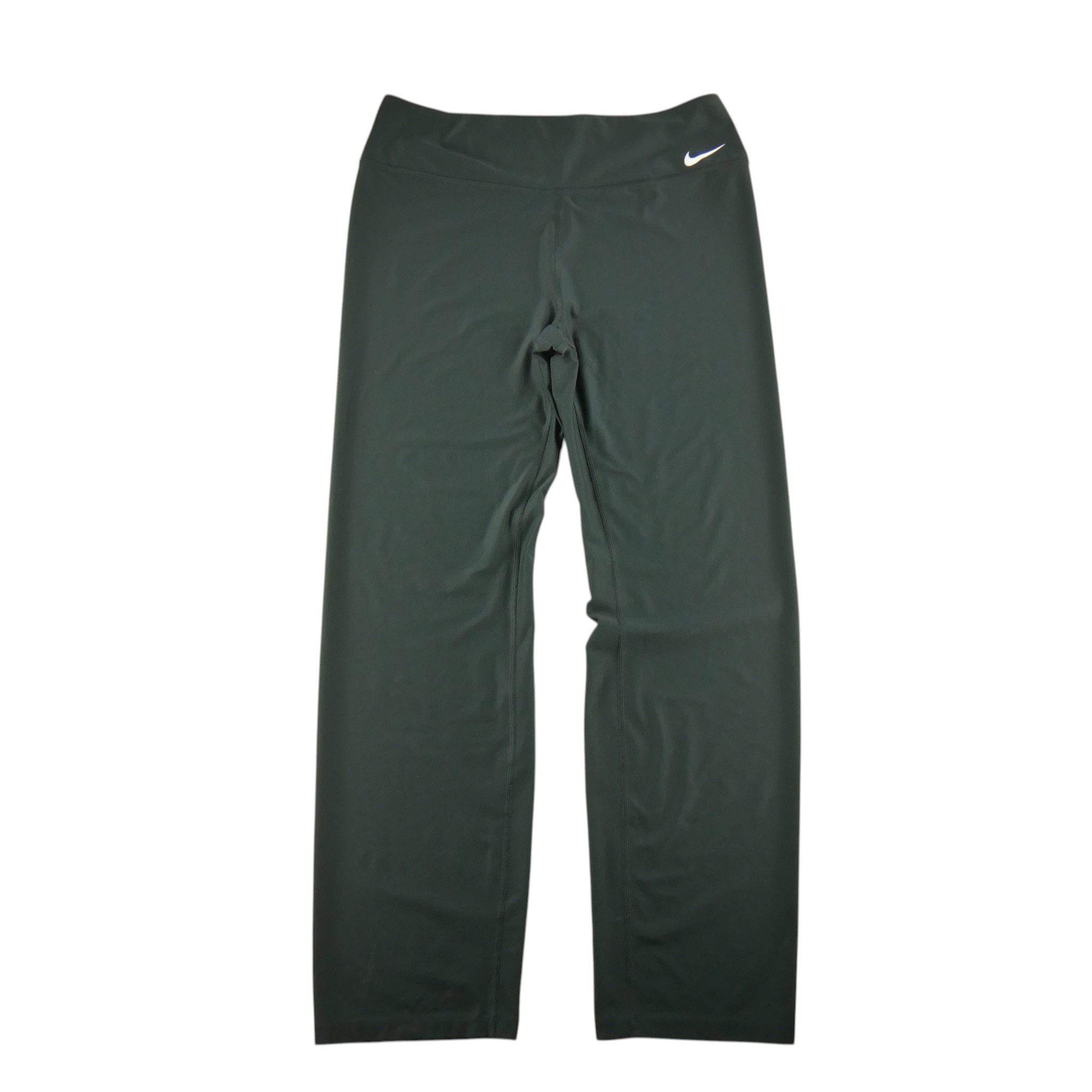 Leggings Femme  Dri-Fit Noir 1