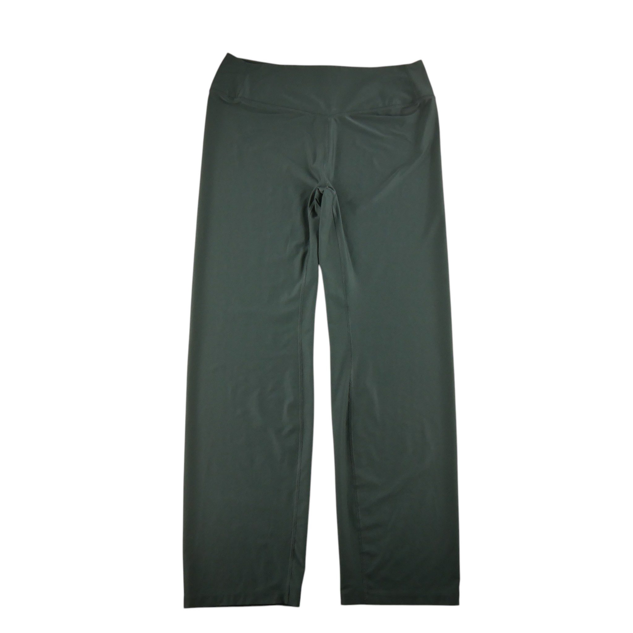 Leggings Femme  Dri-Fit Noir 2