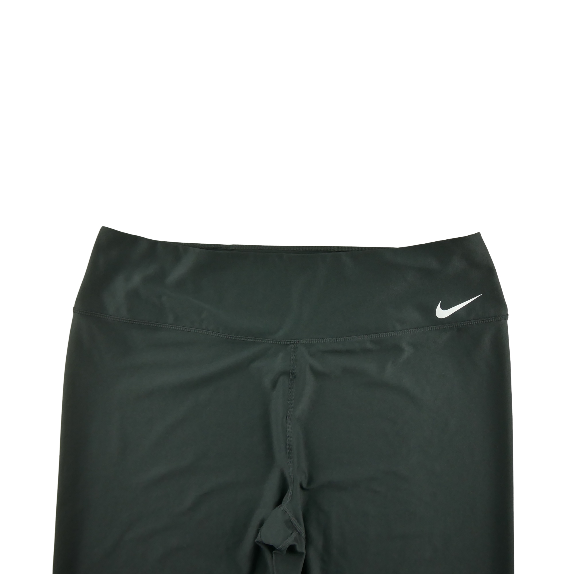 Leggings Femme  Dri-Fit Noir 3