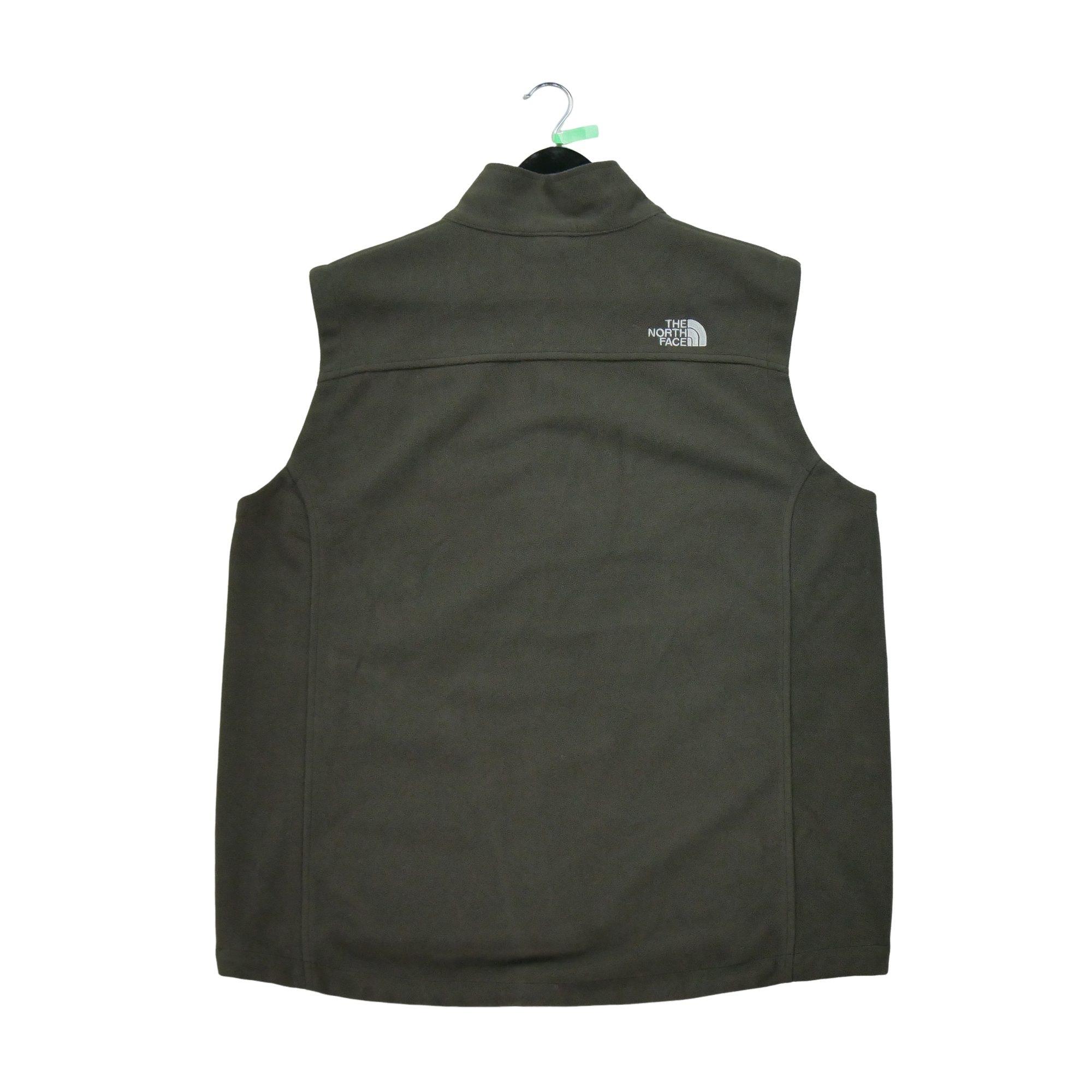Veste polaire Homme  WindWall 2