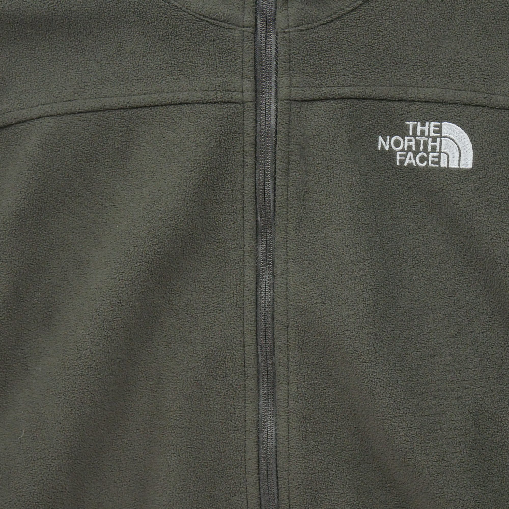 Veste polaire Homme  WindWall 4