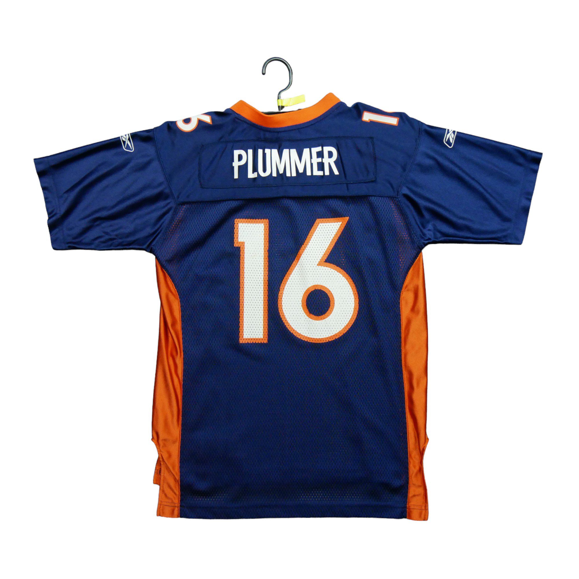 Maillot Reebok Denver Broncos NFL 2