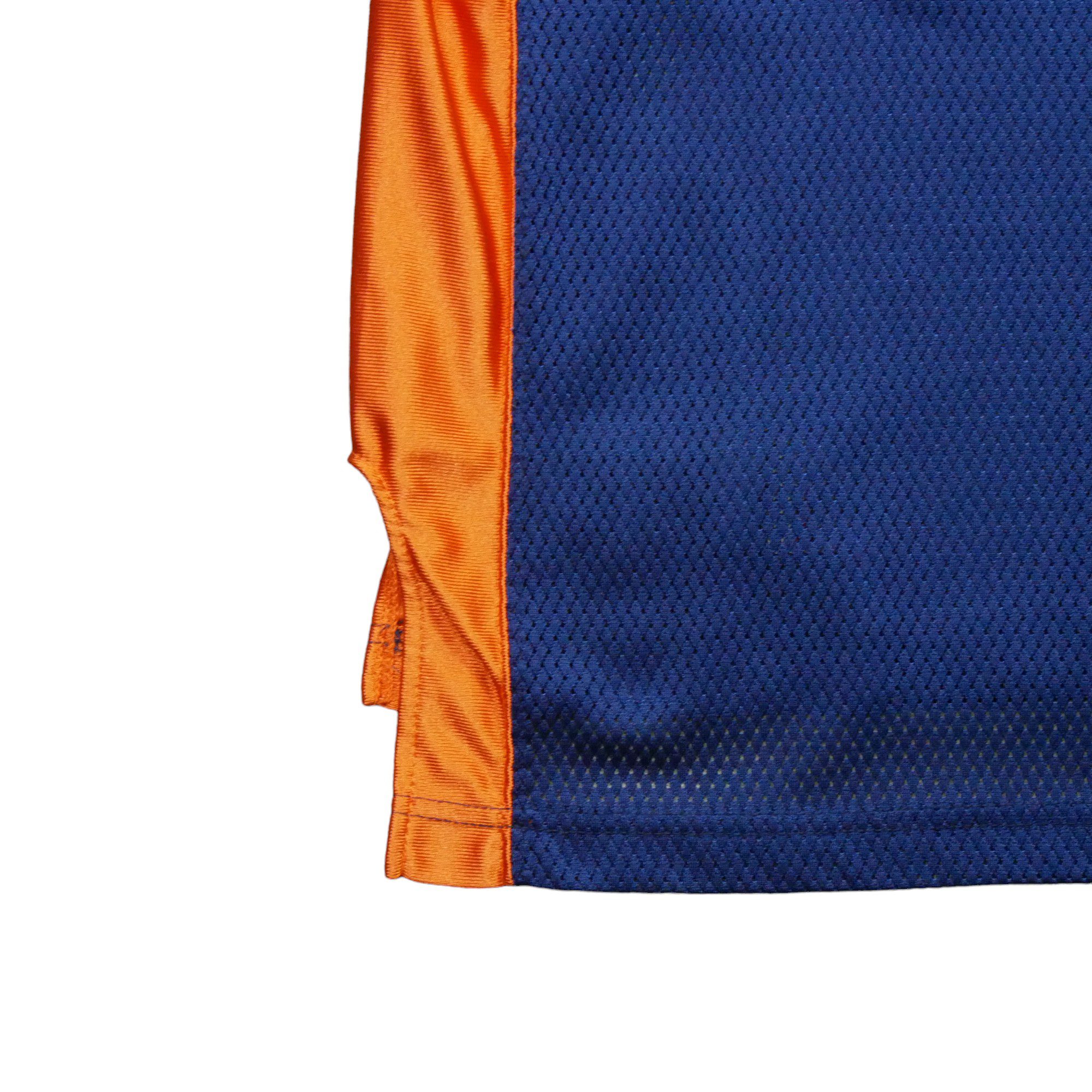 Maillot Reebok Denver Broncos NFL 10