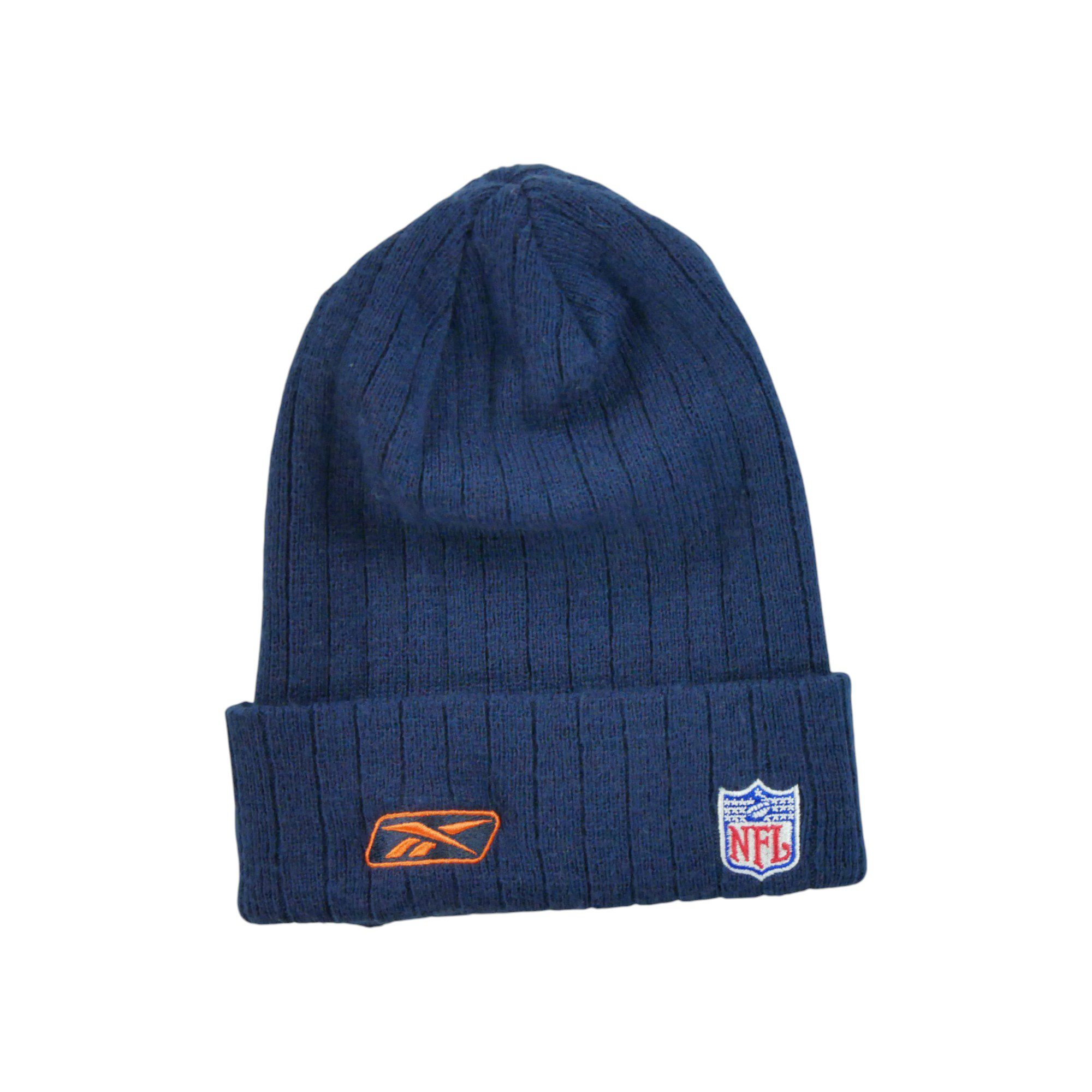 Bonnet Reebok Miami Dolphins NFL 2