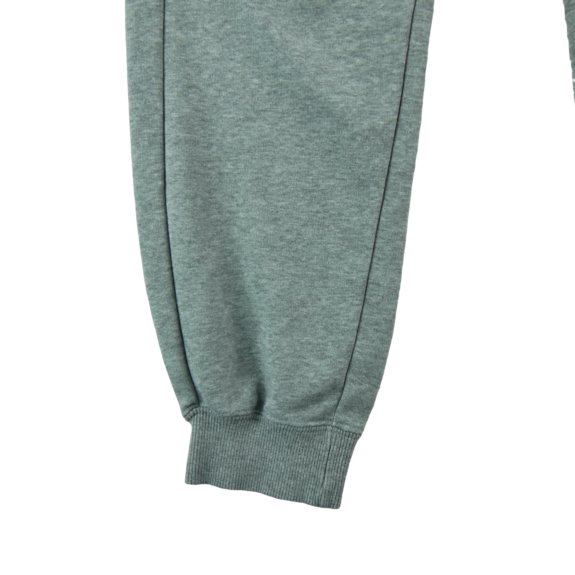 Jogging Homme  Gris 5