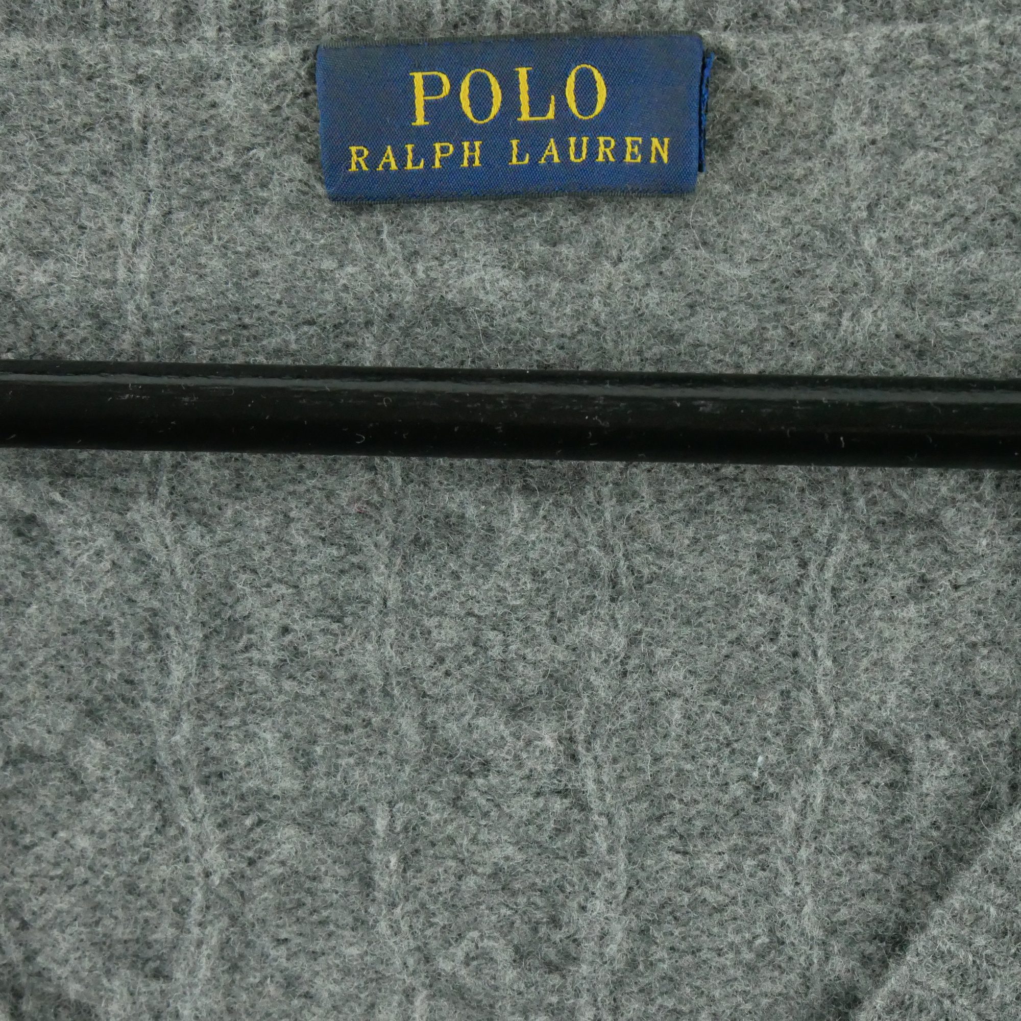 Pull Femme  laine et cachemire 5