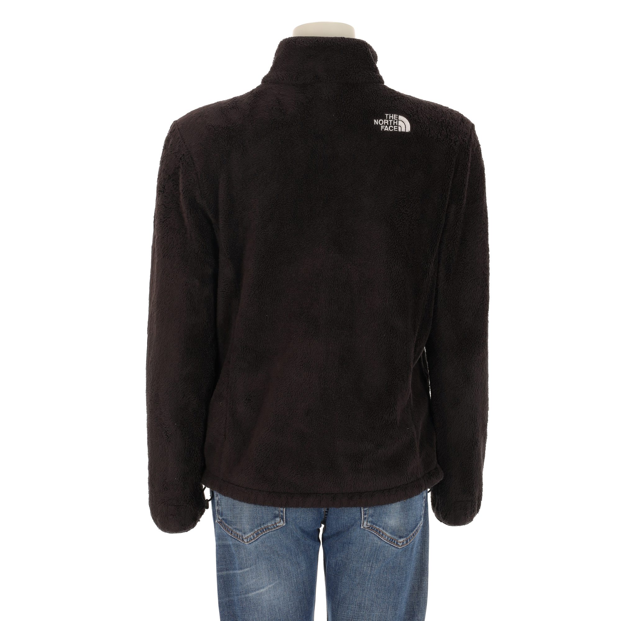 Veste polaire Femme  Osito TNF 2