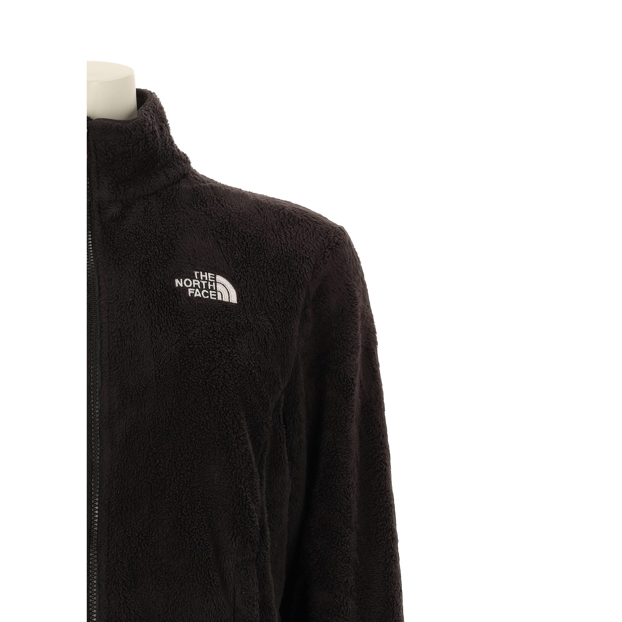 Veste polaire Femme  Osito TNF 5
