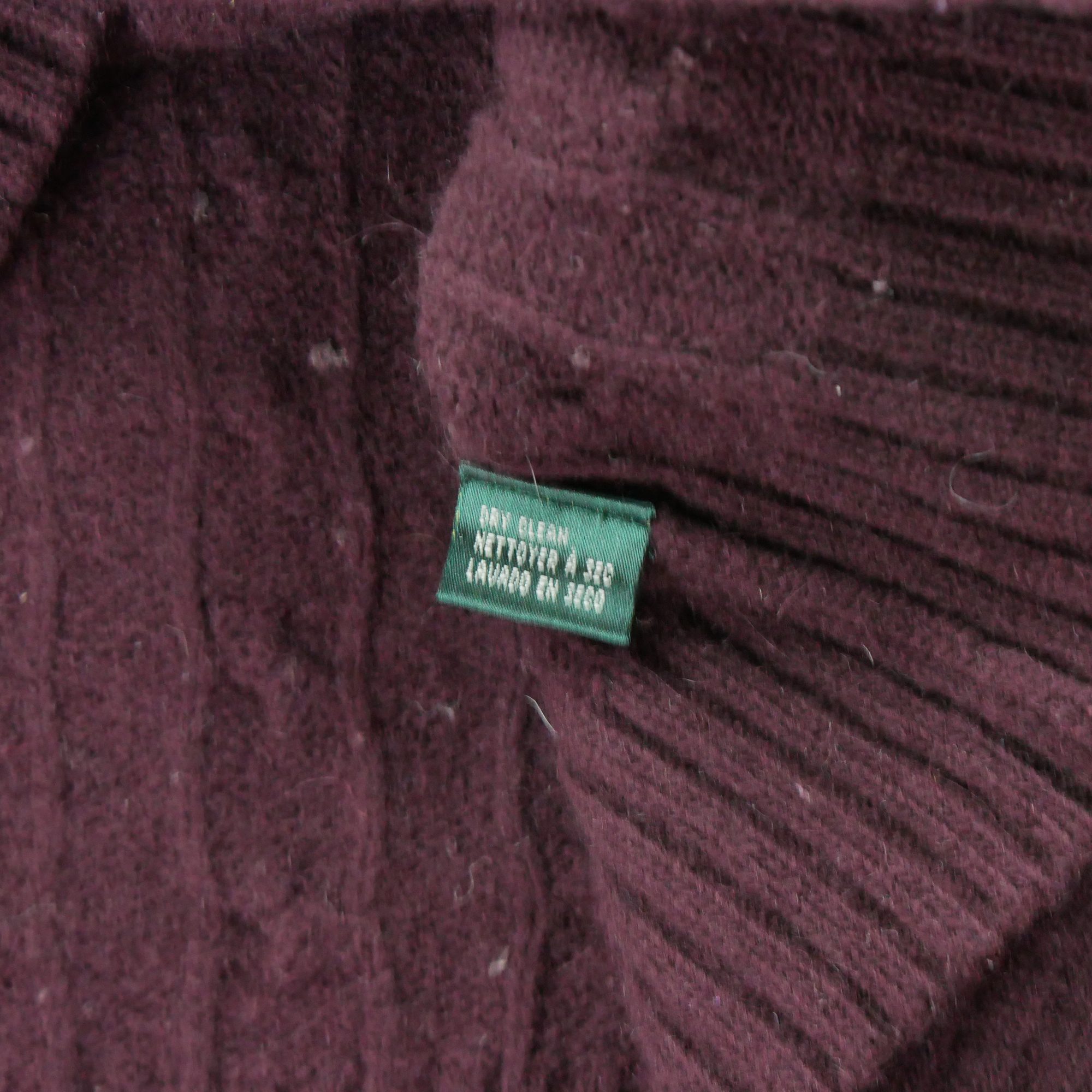 Pull Femme  laine et cachemire 5