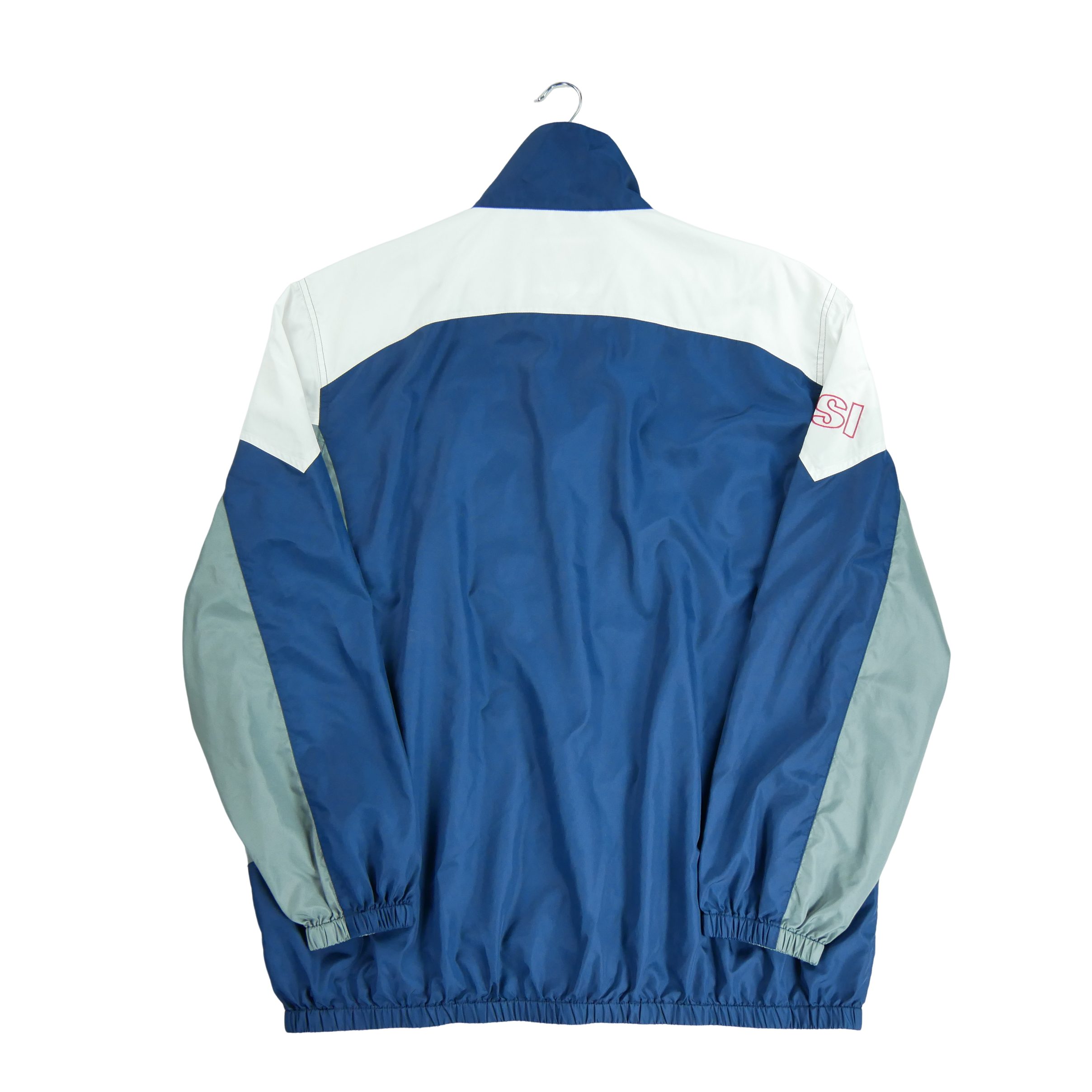 Veste Homme NFL Chicago Bears Marine 2