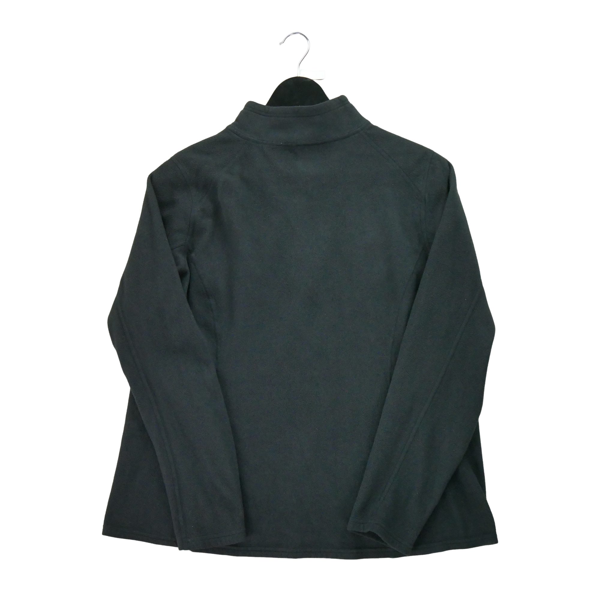 Pull polaire Femme  TNF Noir 2