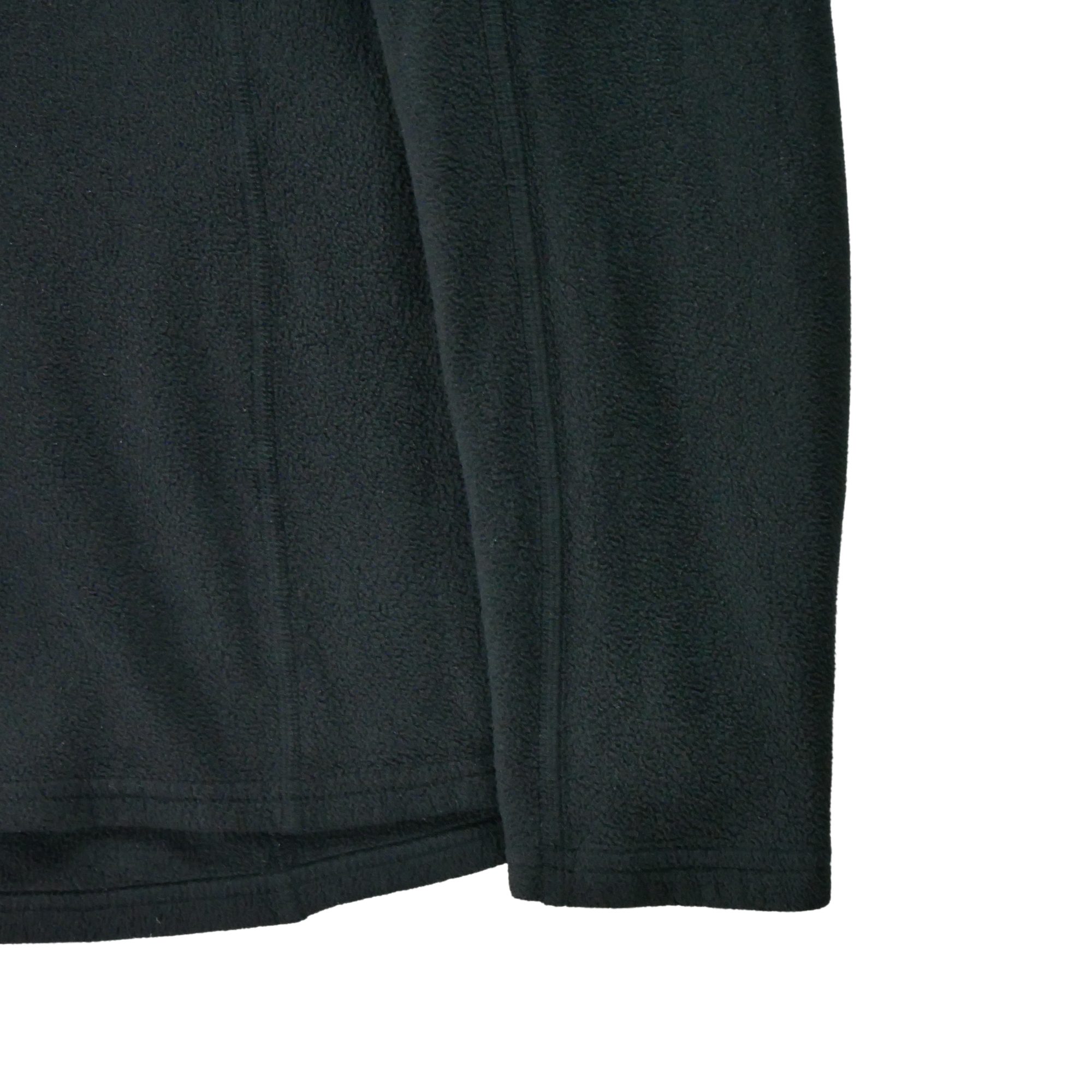 Pull polaire Femme  TNF Noir 4