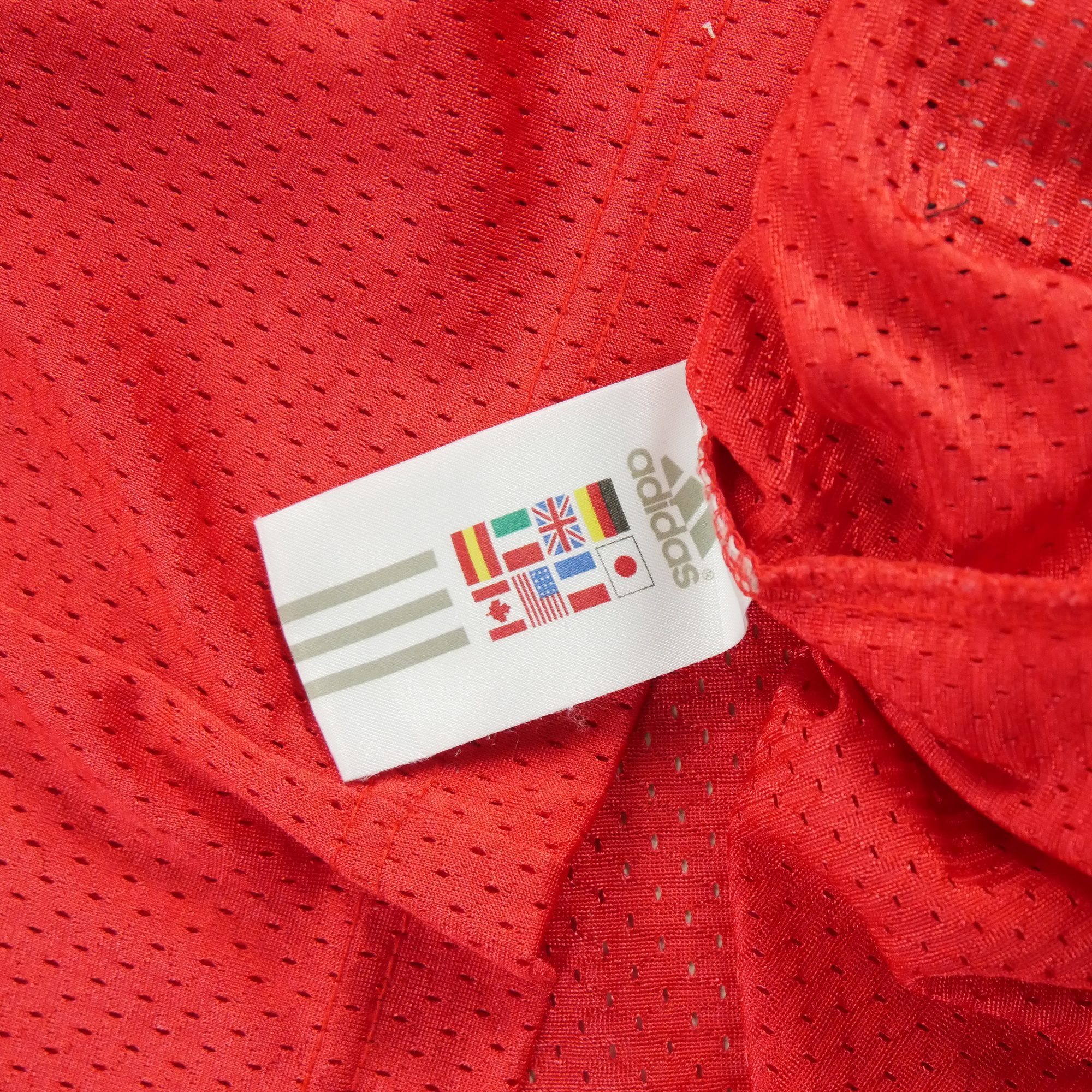 Maillot Homme NCAA Wisconsin Badgers 13