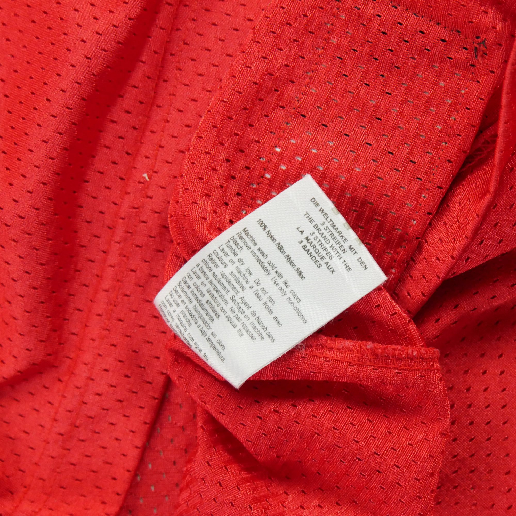 Maillot Homme NCAA Wisconsin Badgers 14