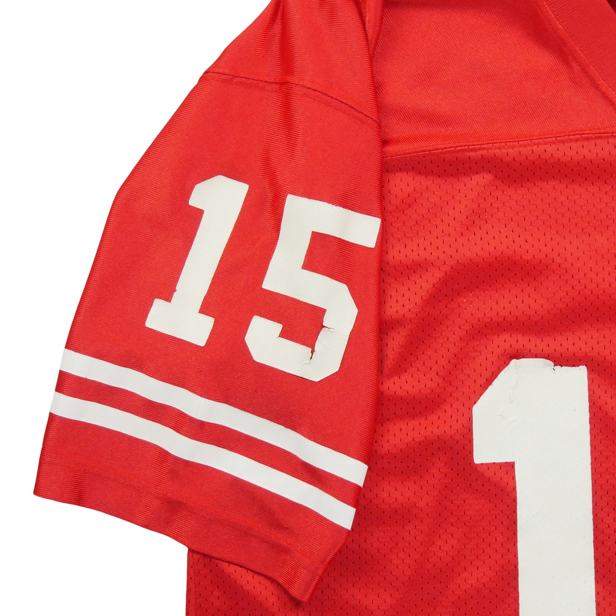 Maillot Homme NCAA Wisconsin Badgers 9