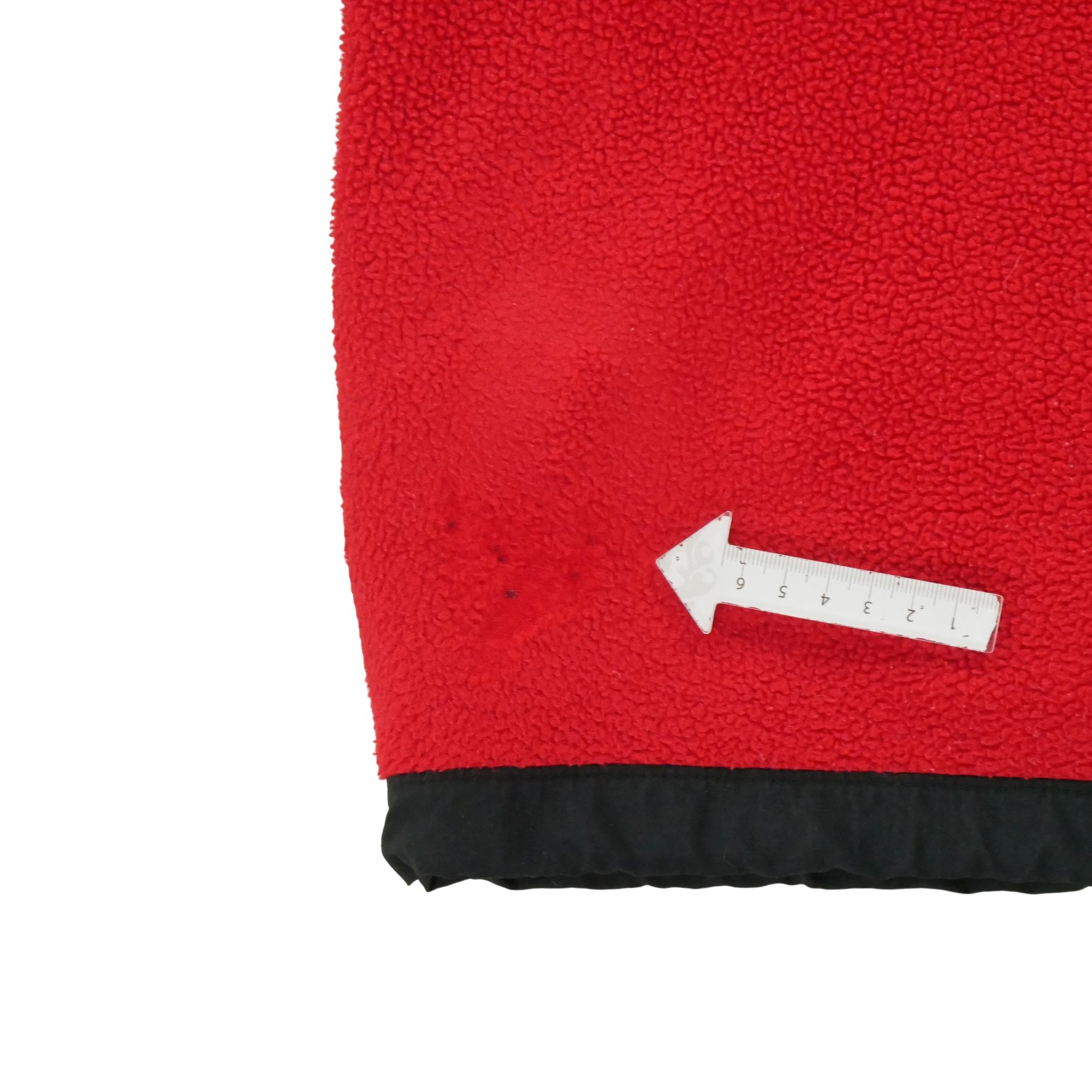 Veste polaire Homme  Retro Denali 6