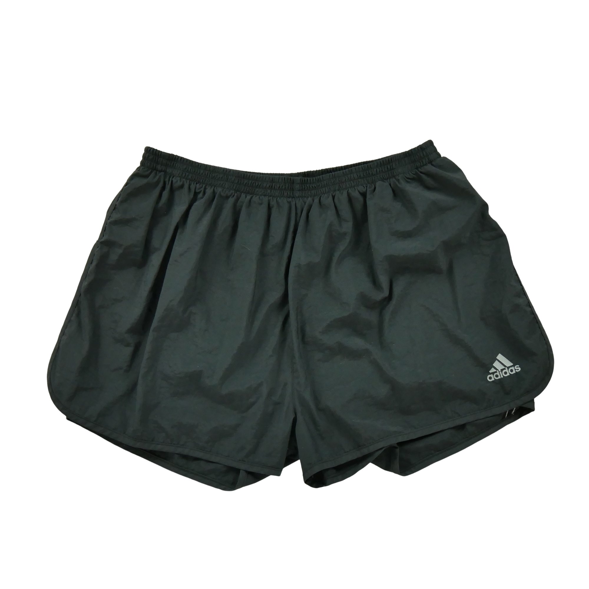 Short Homme  Running Noir - Très bon état