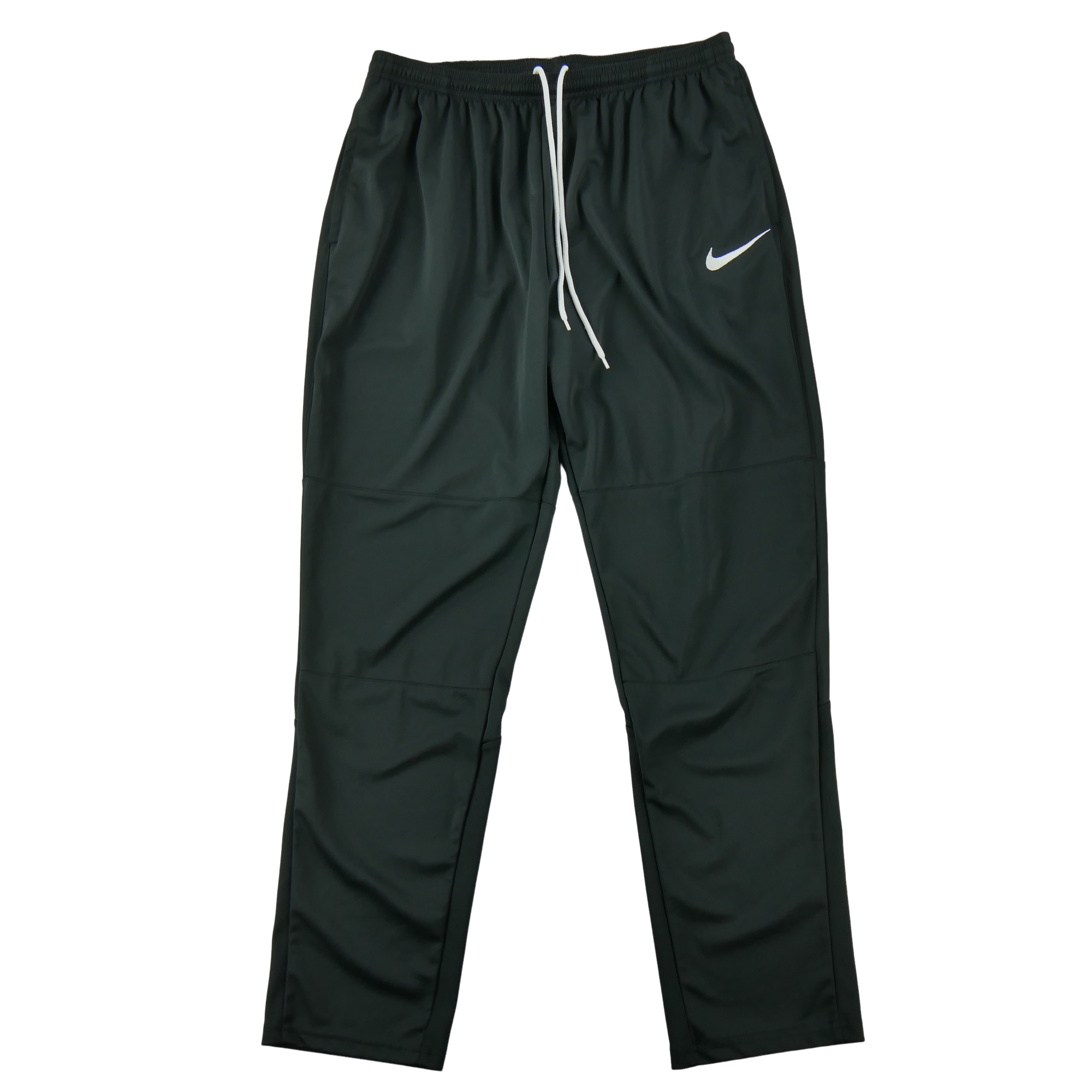 Jogging Homme  Dri-Fit Noir 1