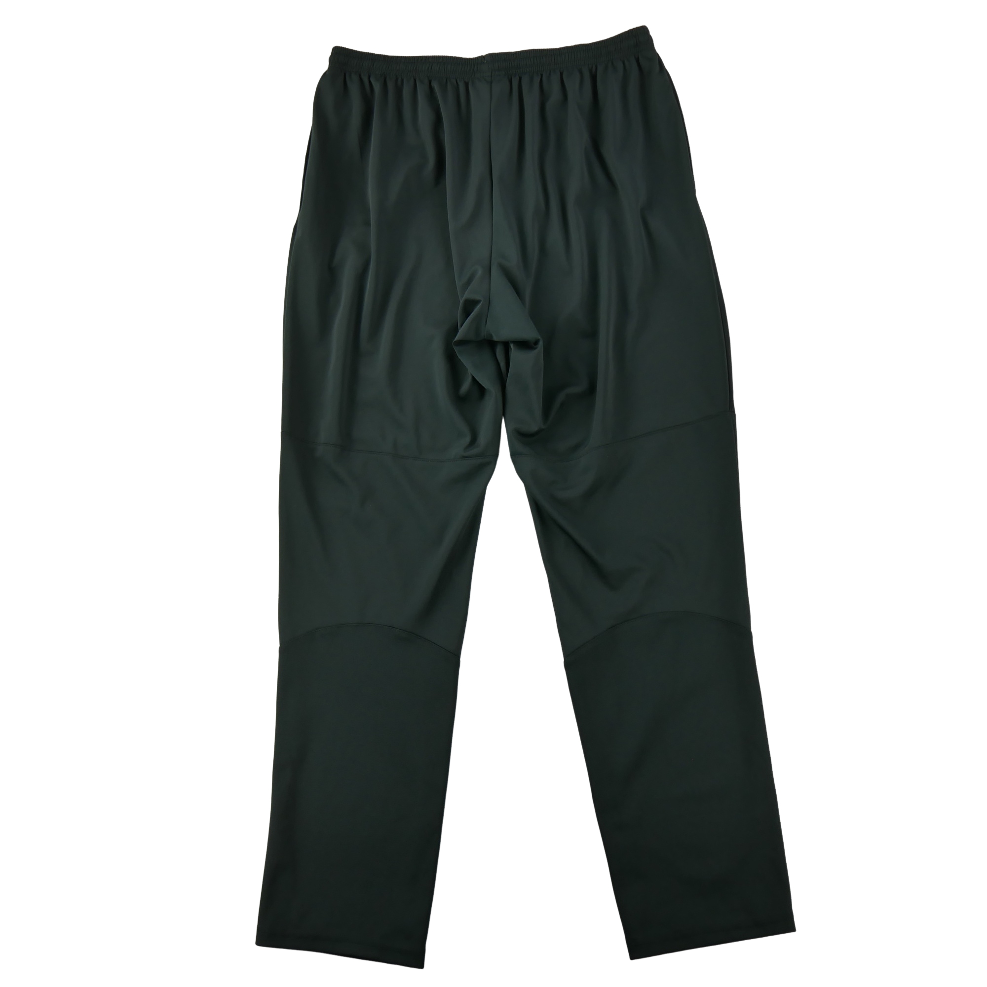 Jogging Homme  Dri-Fit Noir 2