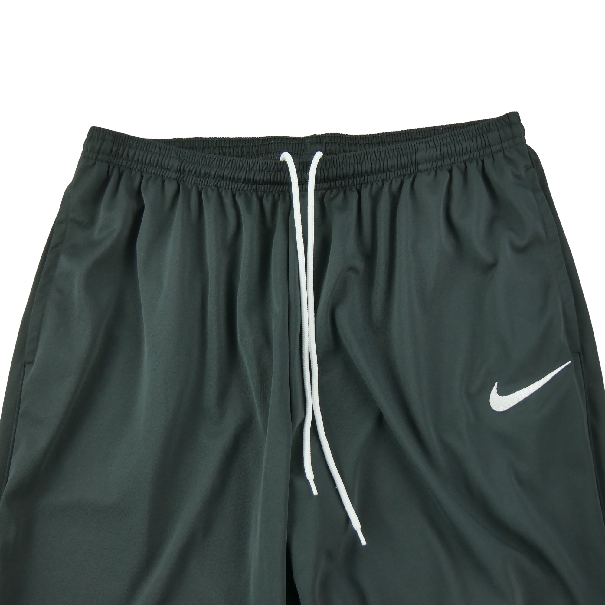 Jogging Homme  Dri-Fit Noir 3