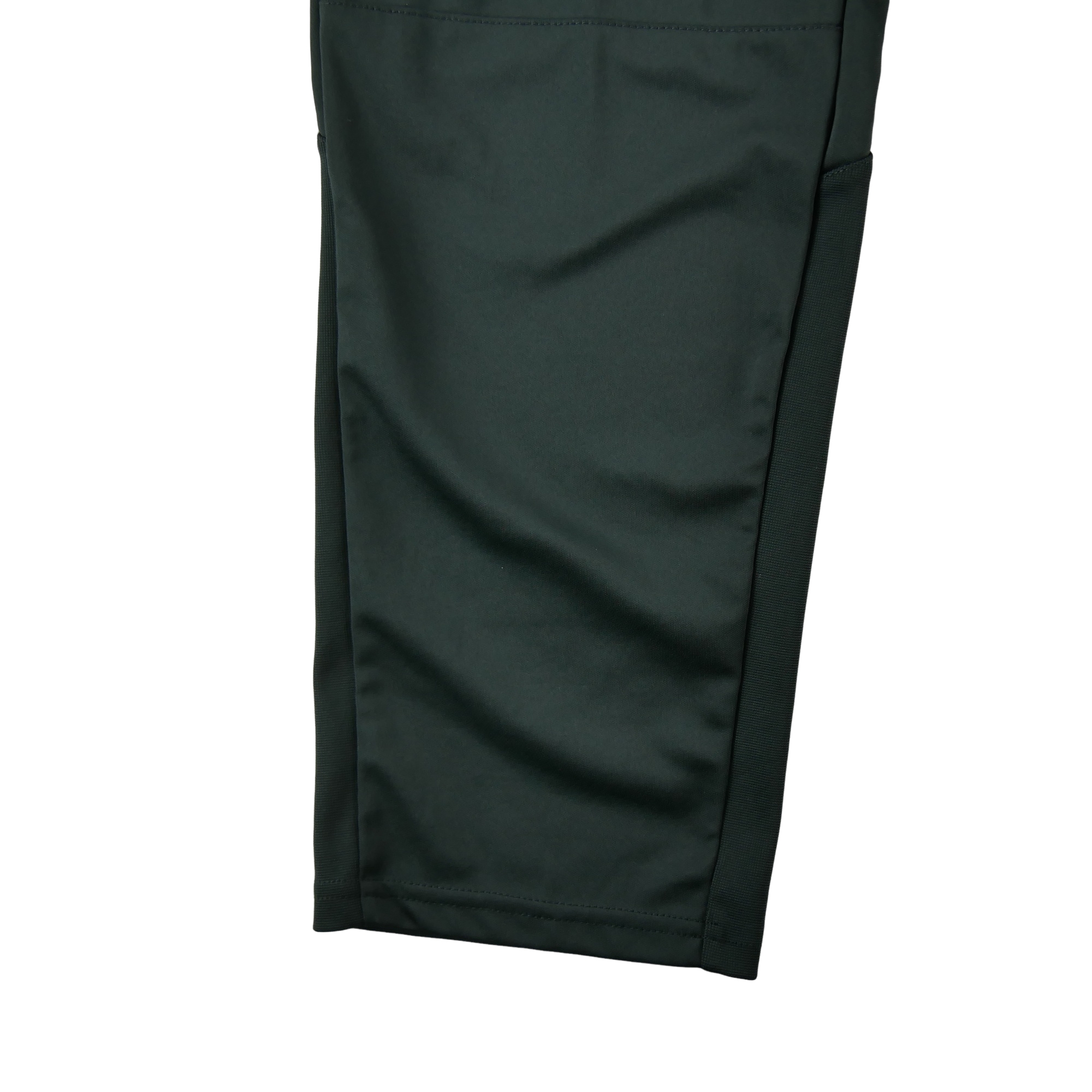 Jogging Homme  Dri-Fit Noir 4