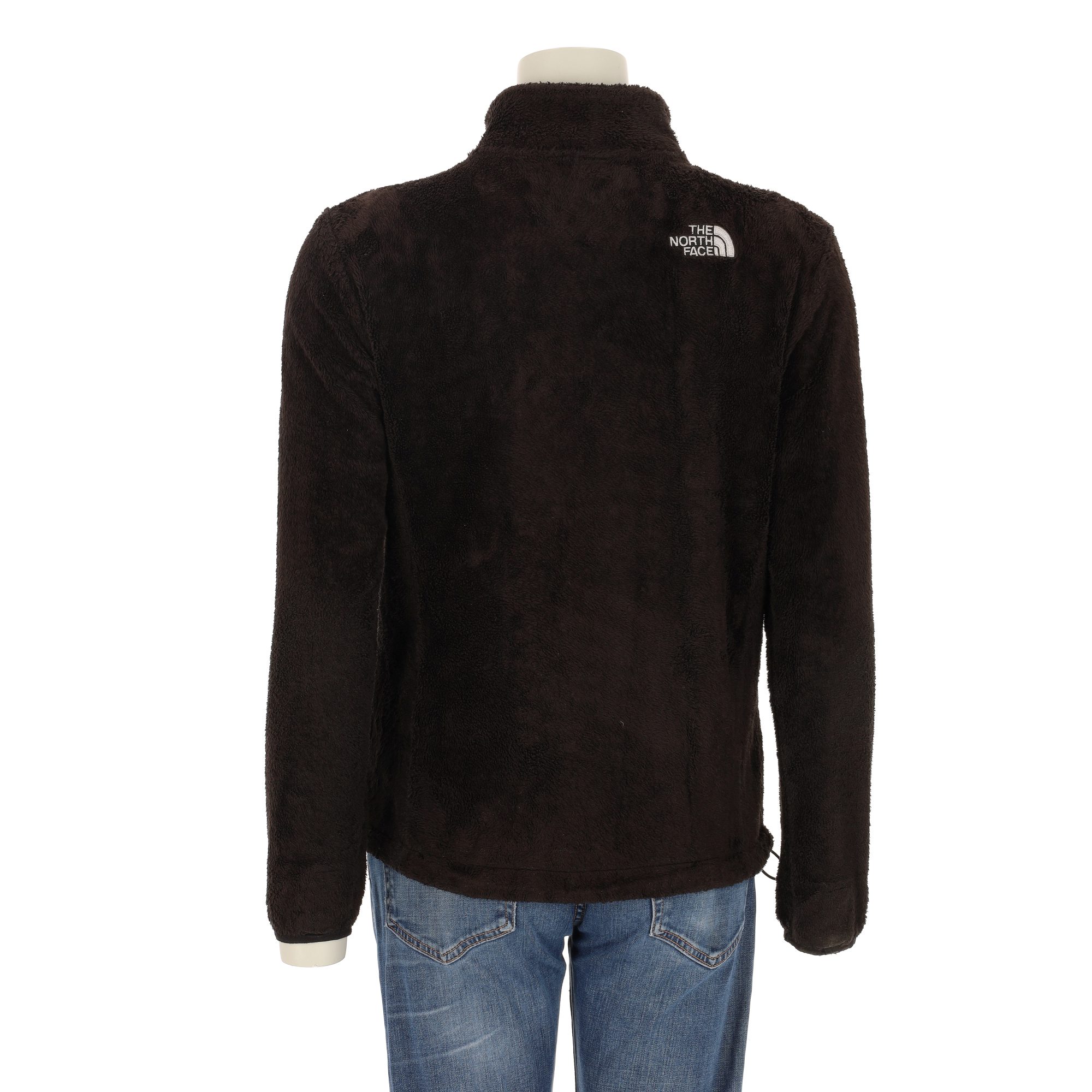 Veste polaire Femme  Osito TNF 2