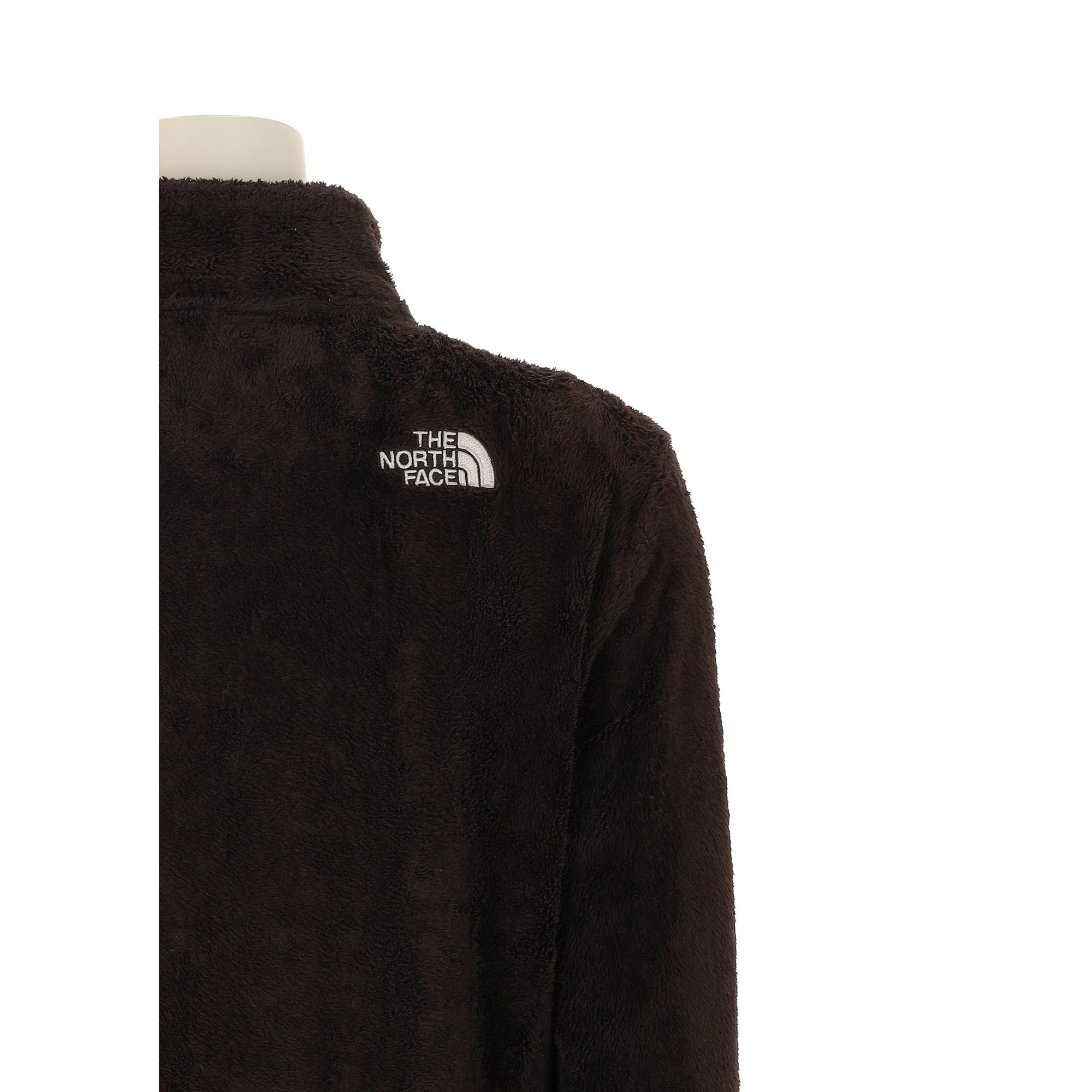 Veste polaire Femme  Osito TNF 7