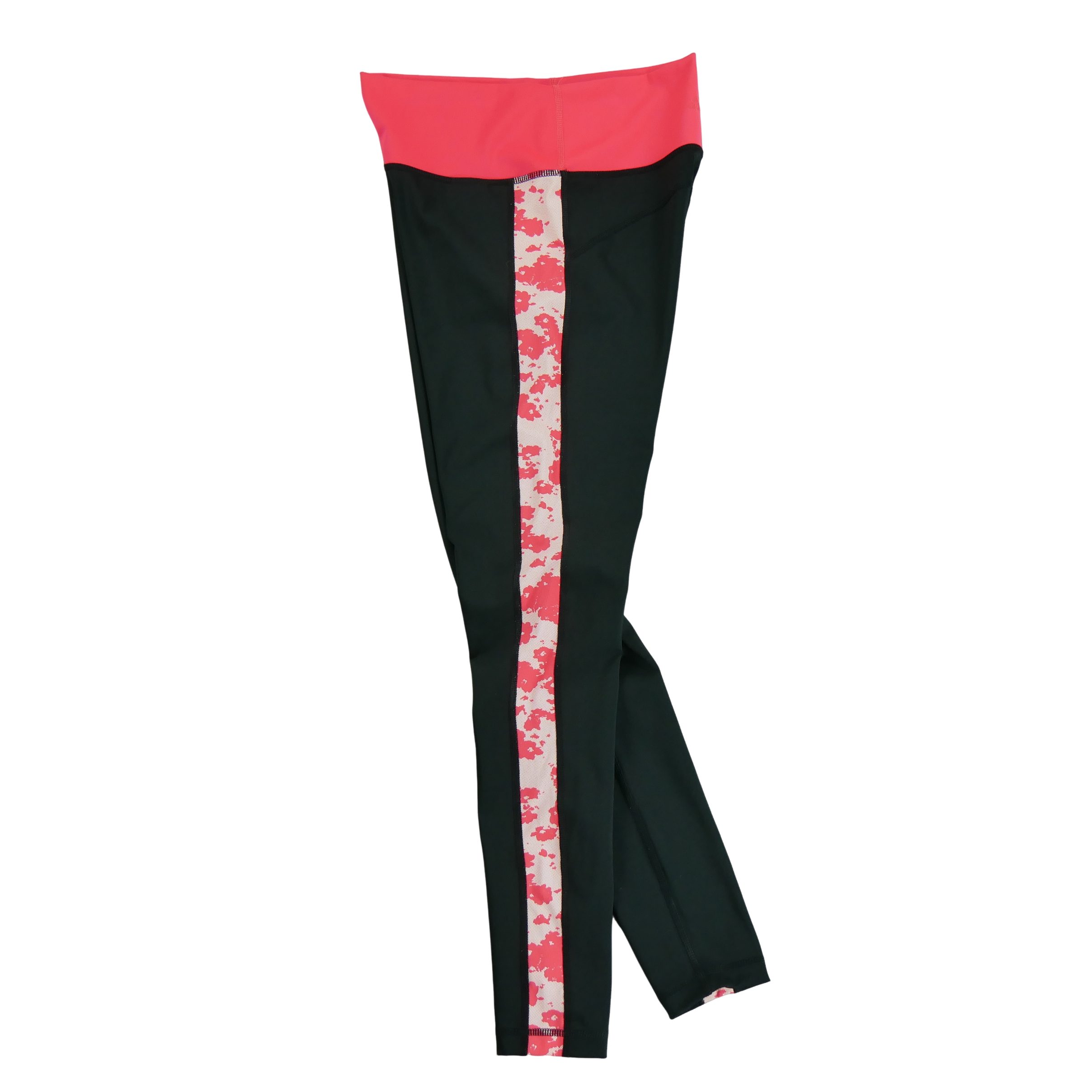 Leggings Femme Climalite Noir - Excellent état