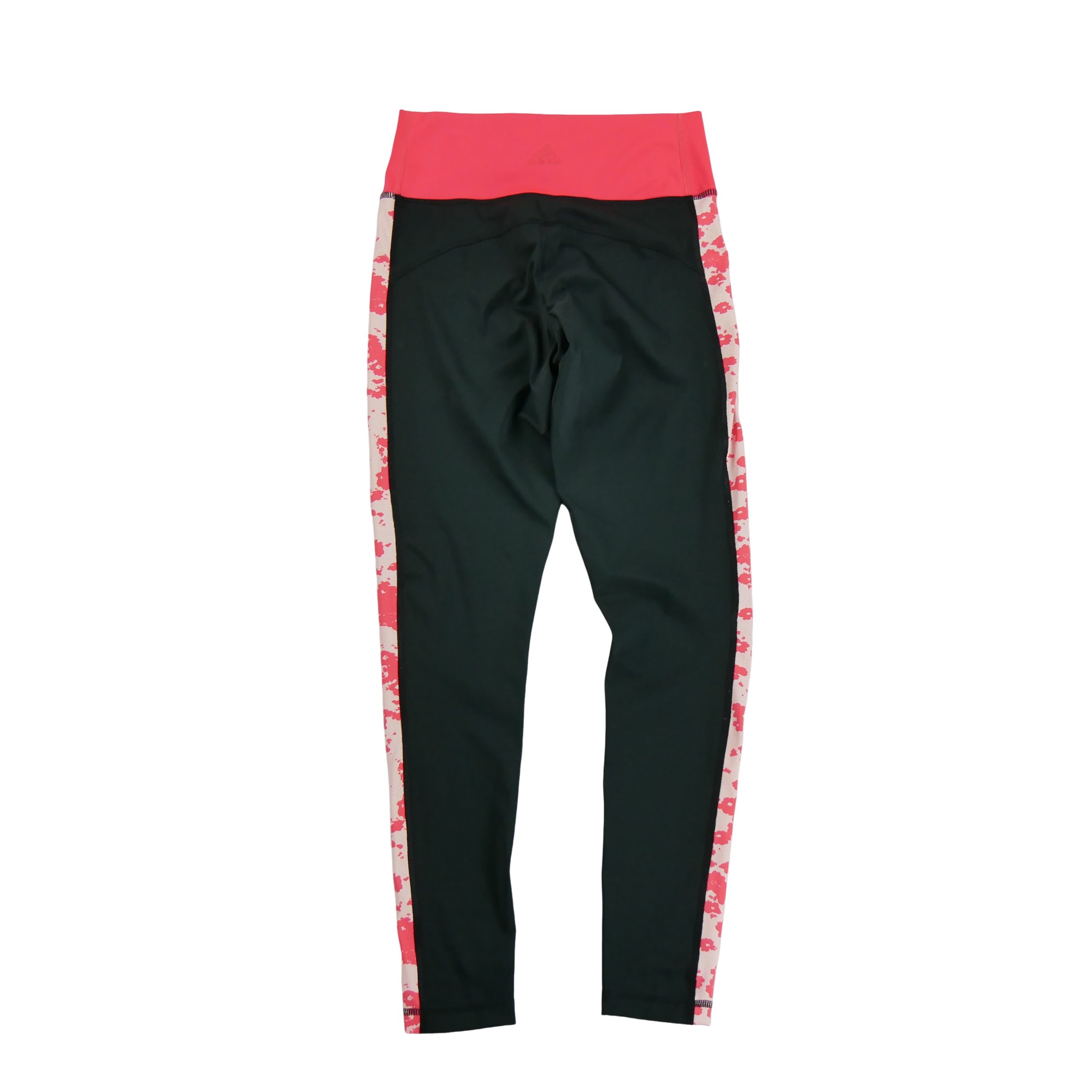 Leggings Femme Climalite Noir 2